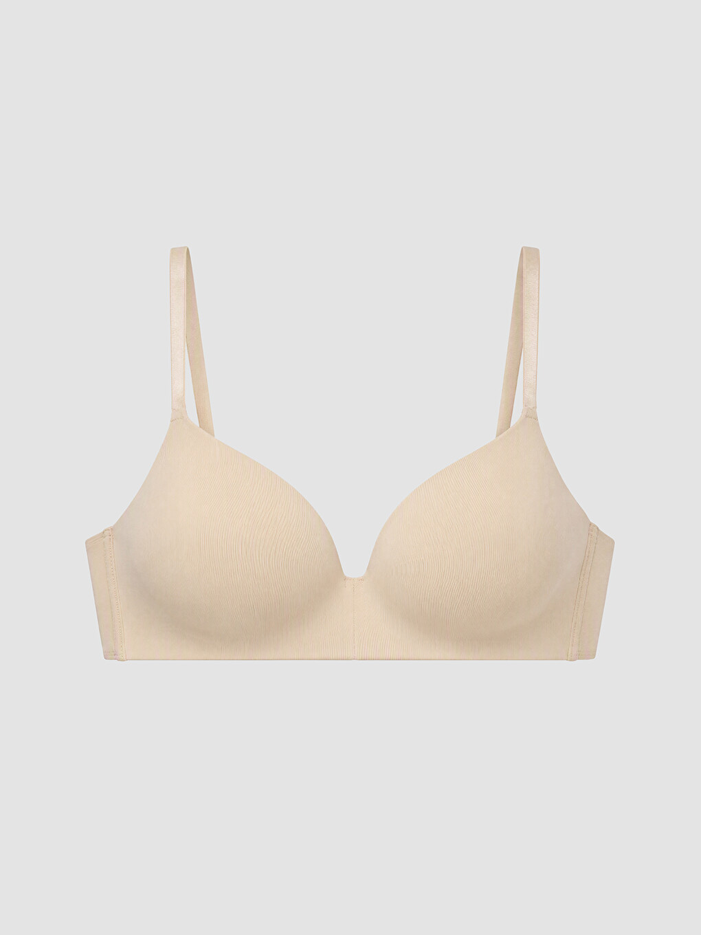 Sutien Roz Femeie-1