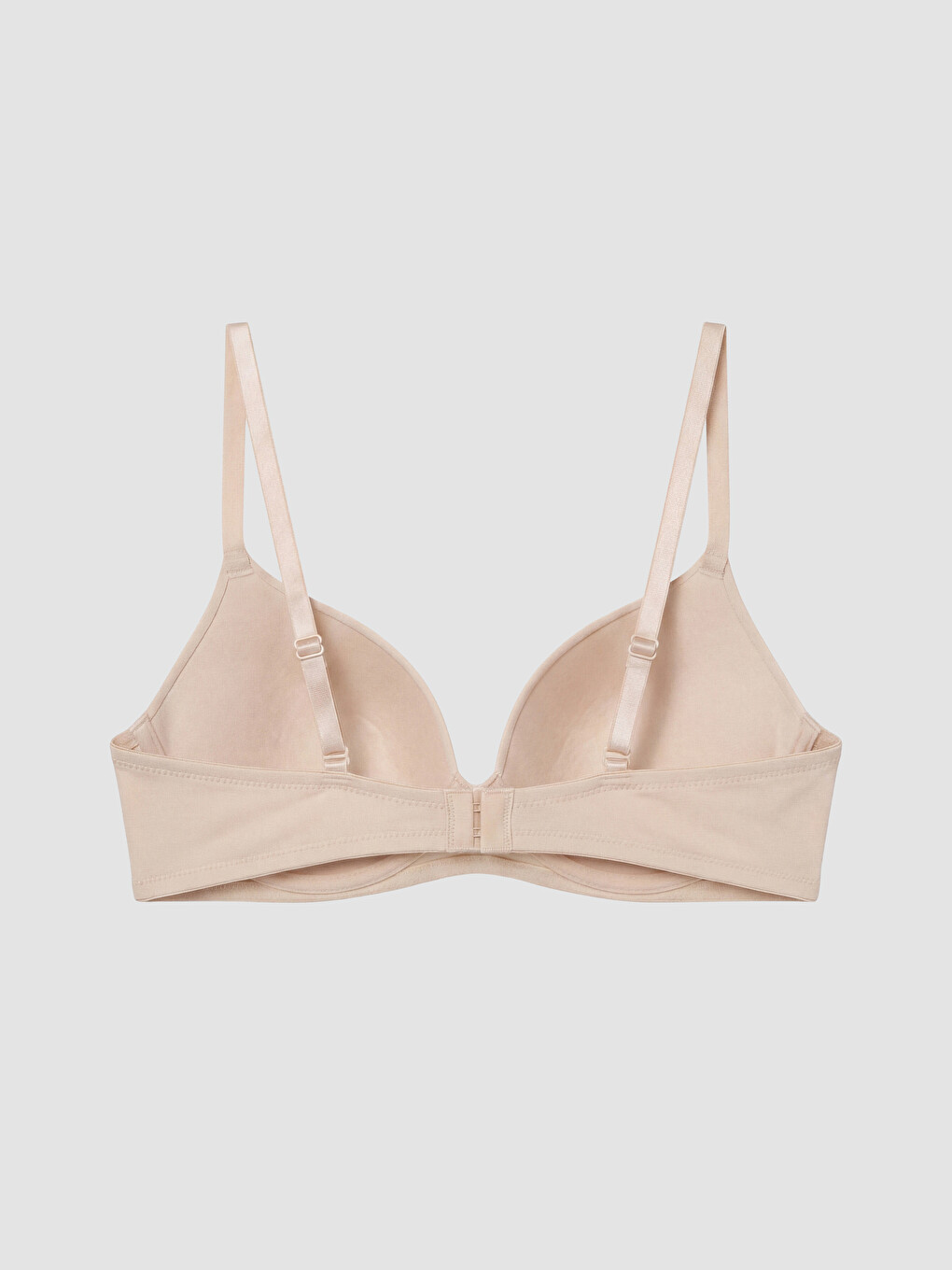 Sutien Roz Femeie-3