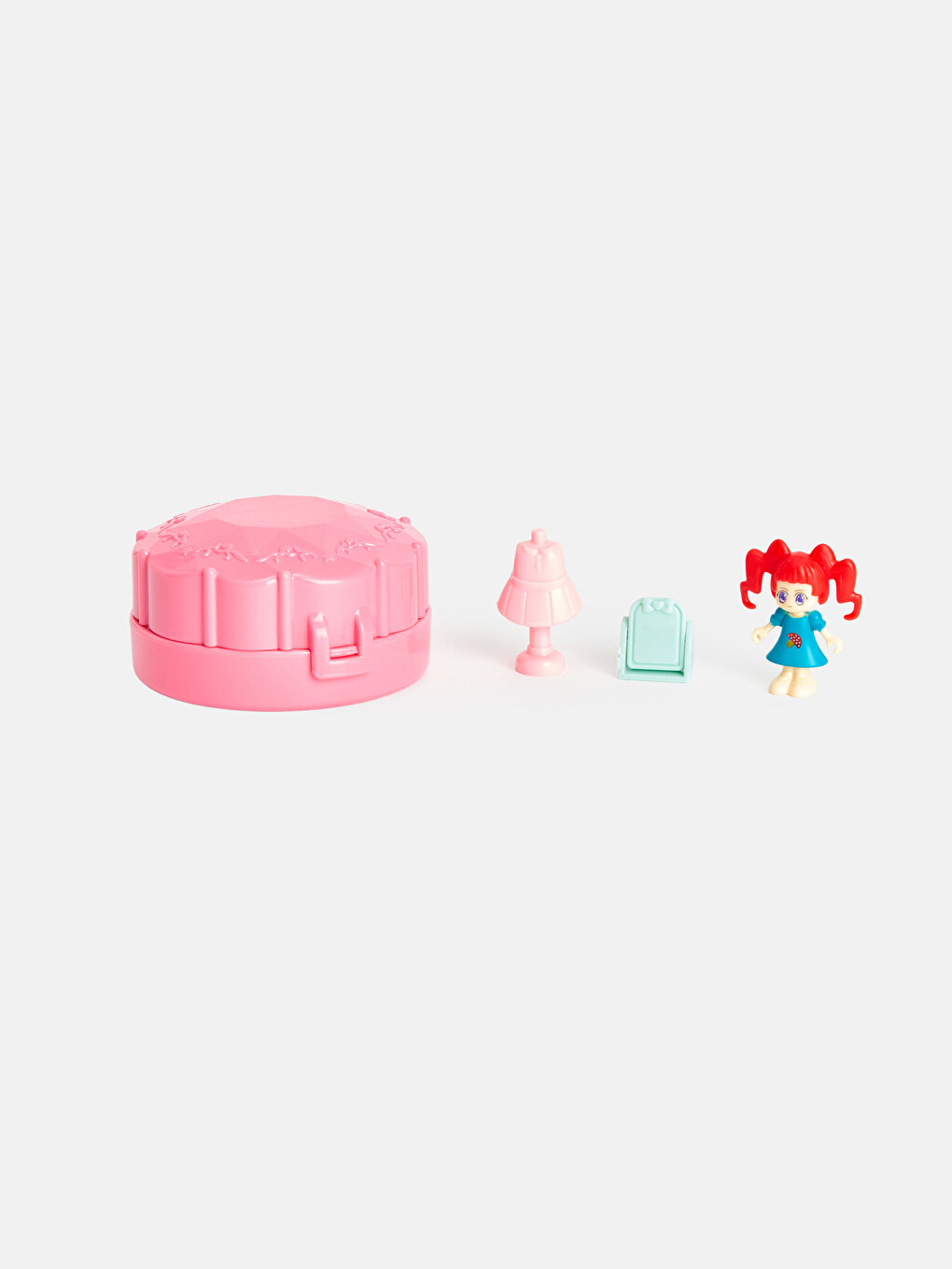 Surprise Toy Box-2