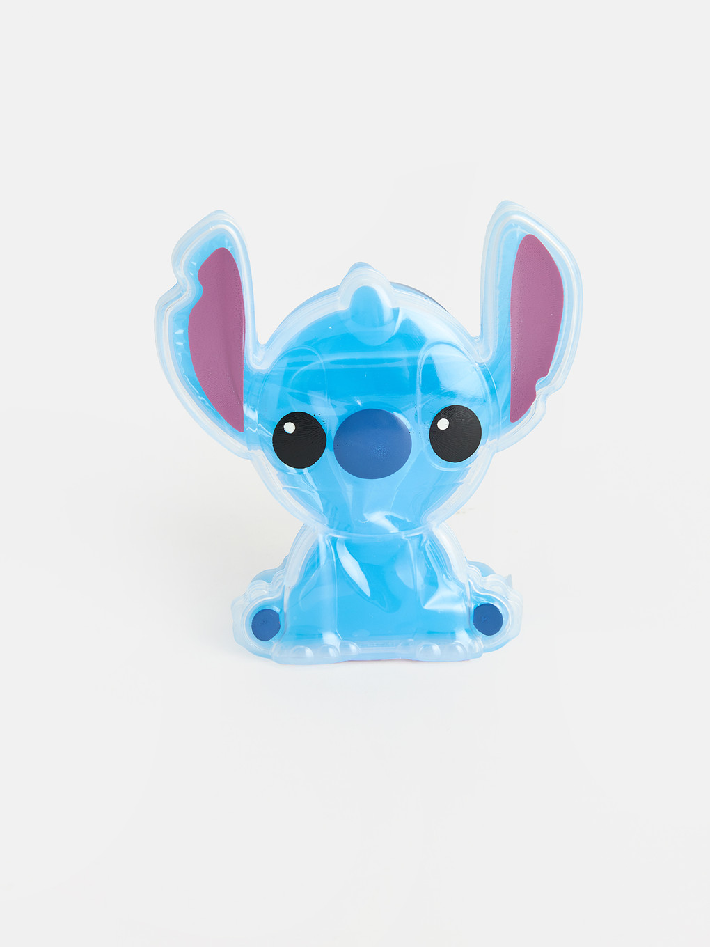 Stitch Figürlü Oyuncak Figür