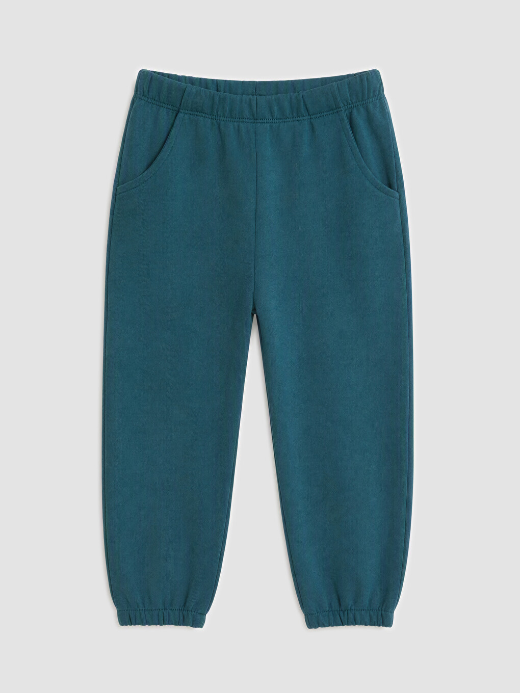 Φούτερ Joggers Για Μωρό Αγόρι 3-πακέτα-1