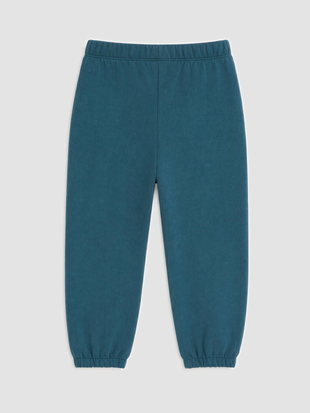 Φούτερ Joggers Για Μωρό Αγόρι 3-πακέτα-2