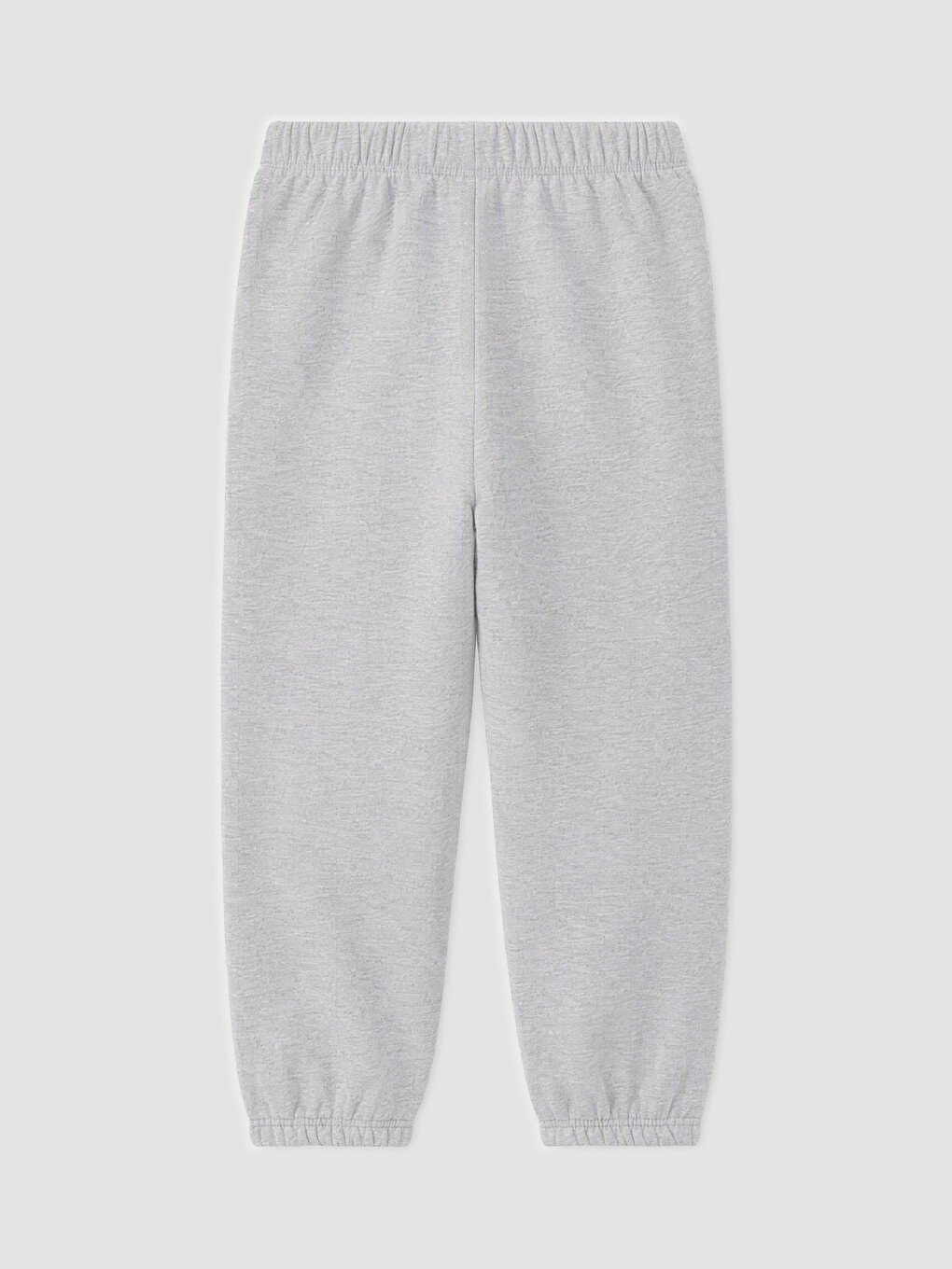 Φούτερ Joggers Για Μωρό Αγόρι 3-πακέτα-4
