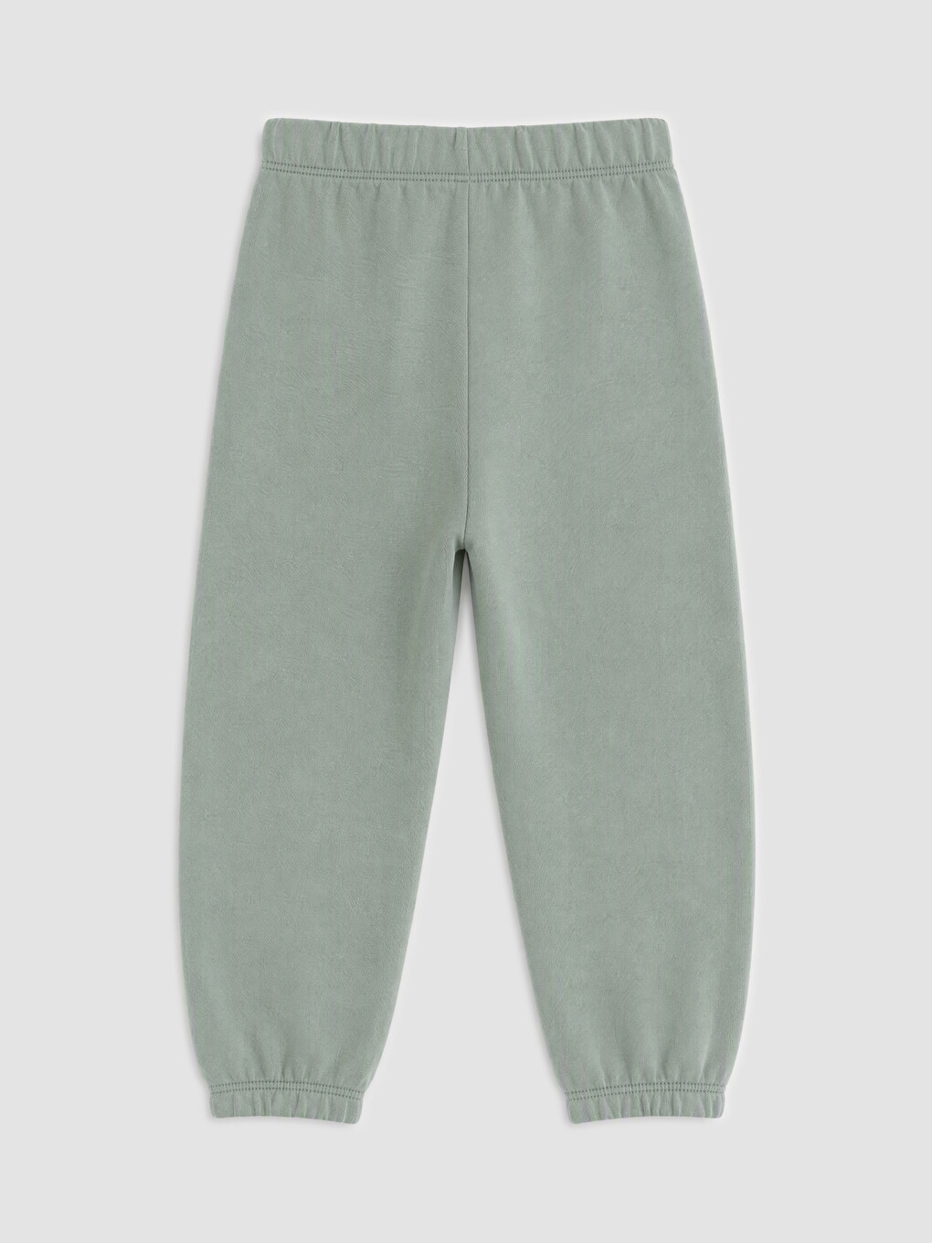 Φούτερ Joggers Για Μωρό Αγόρι 3-πακέτα-6