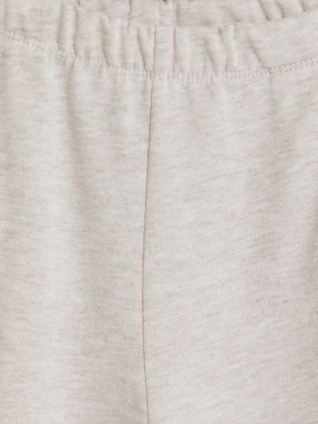 Pantaloni De Trening Jogger Kaki Băiețel-7