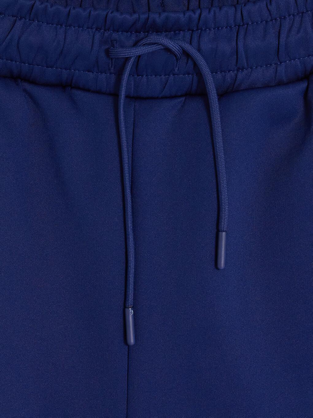 Manchester City Printed Men's Jogger Sweatpants-2