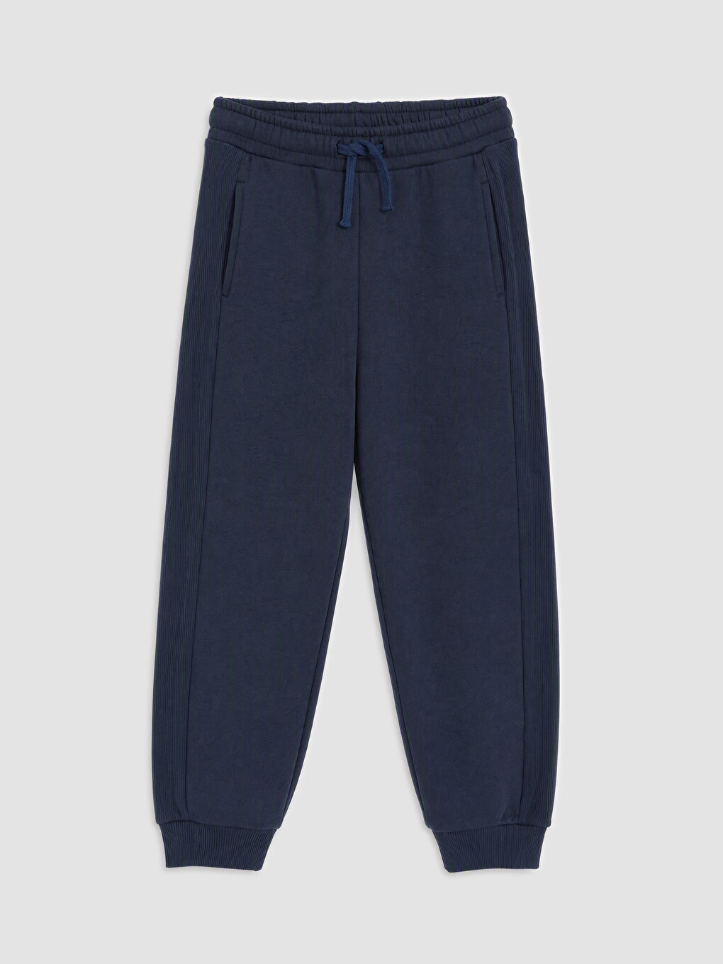 Boys' Jogger Sweatpants