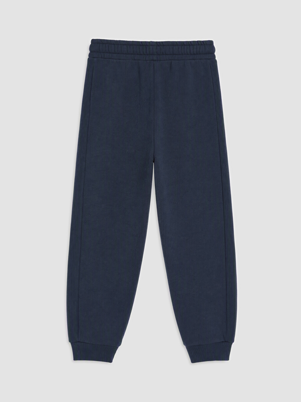 Boys' Jogger Sweatpants-1