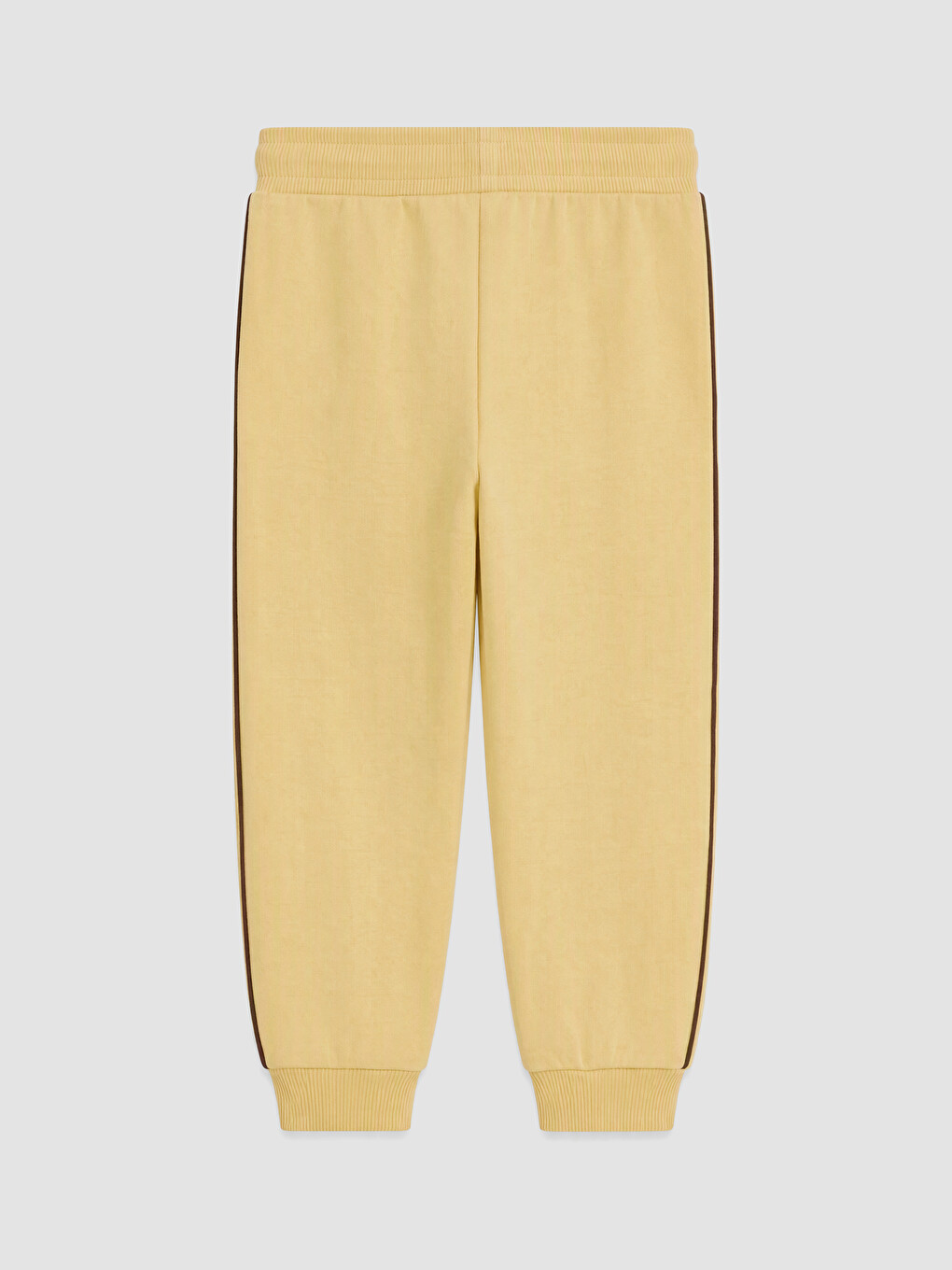 Pantaloni De Trening Jogger Imprimați Pentru Băieți-2