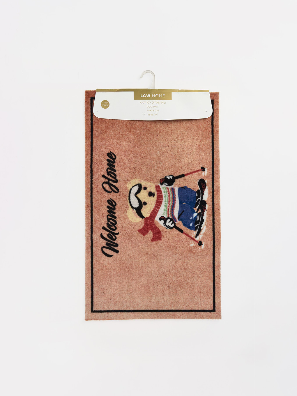 Mix Doormat-1