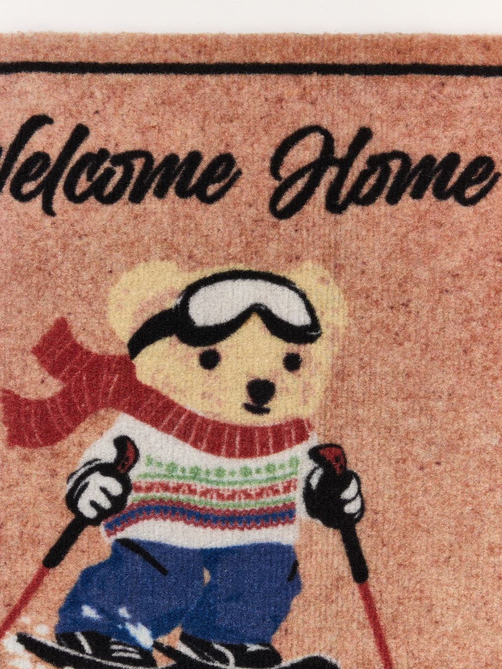 Mix Doormat-2