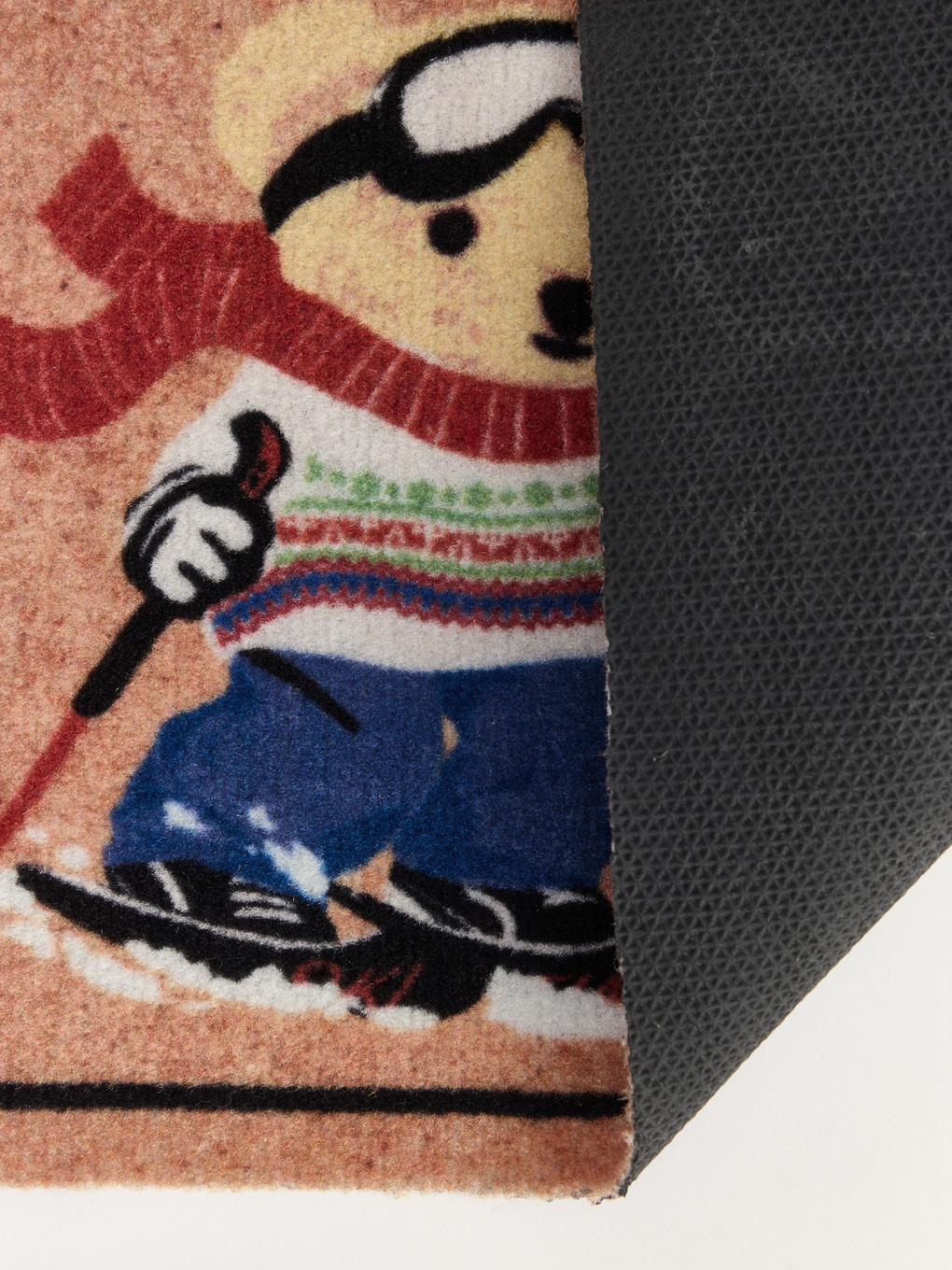 Mix Doormat-3