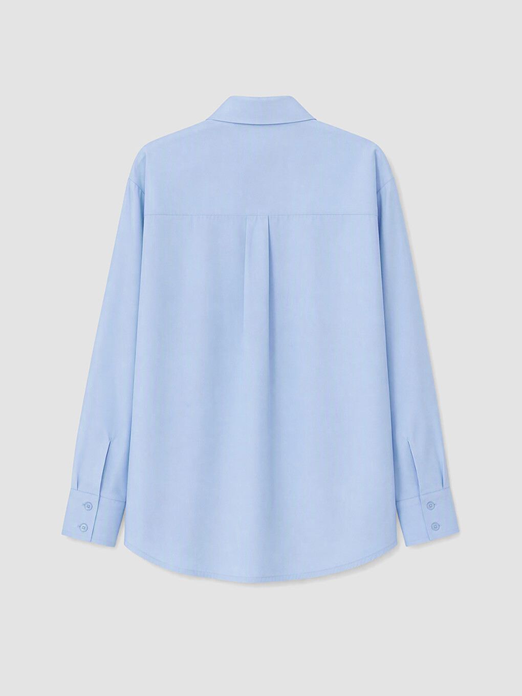 Košulja Za Žene Plus Size-3