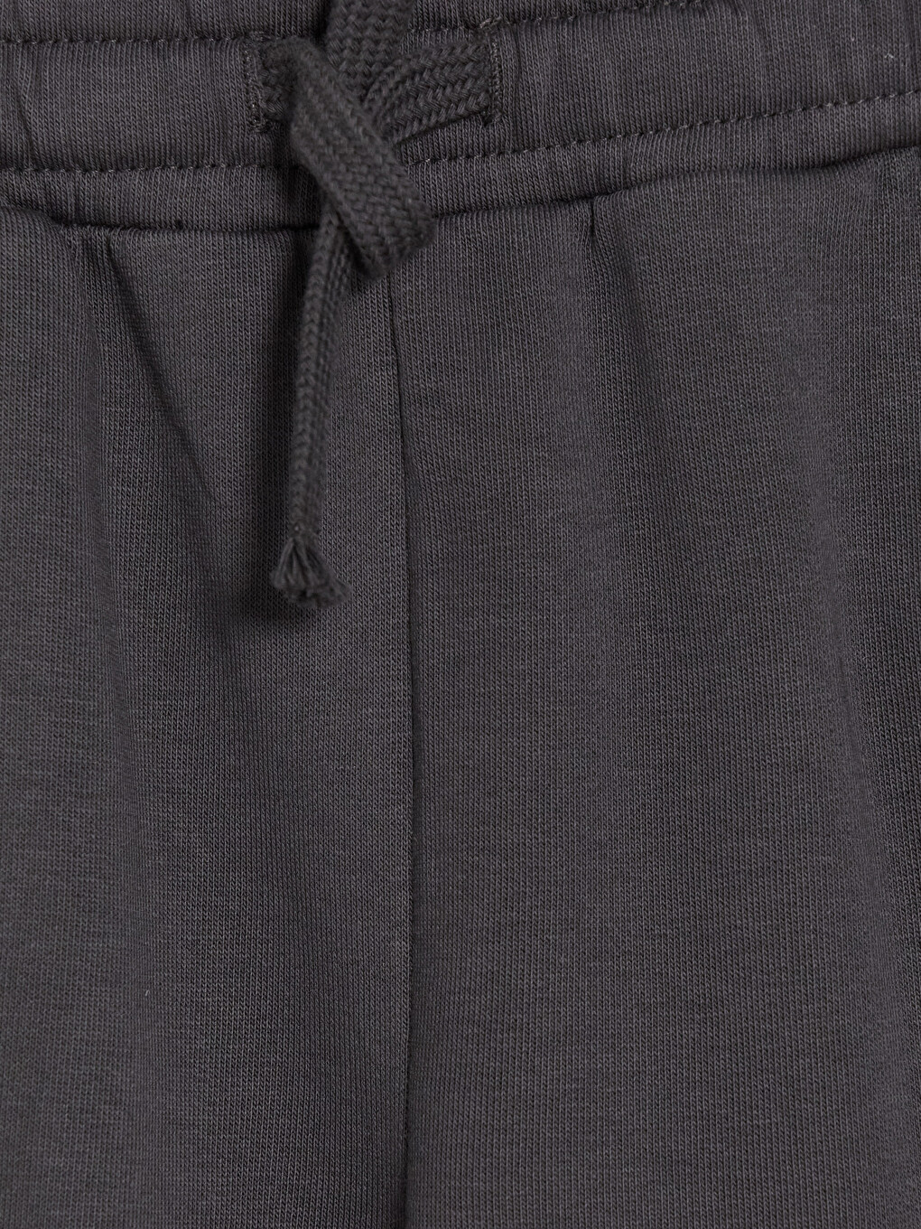 Boy Anthracite Set-5