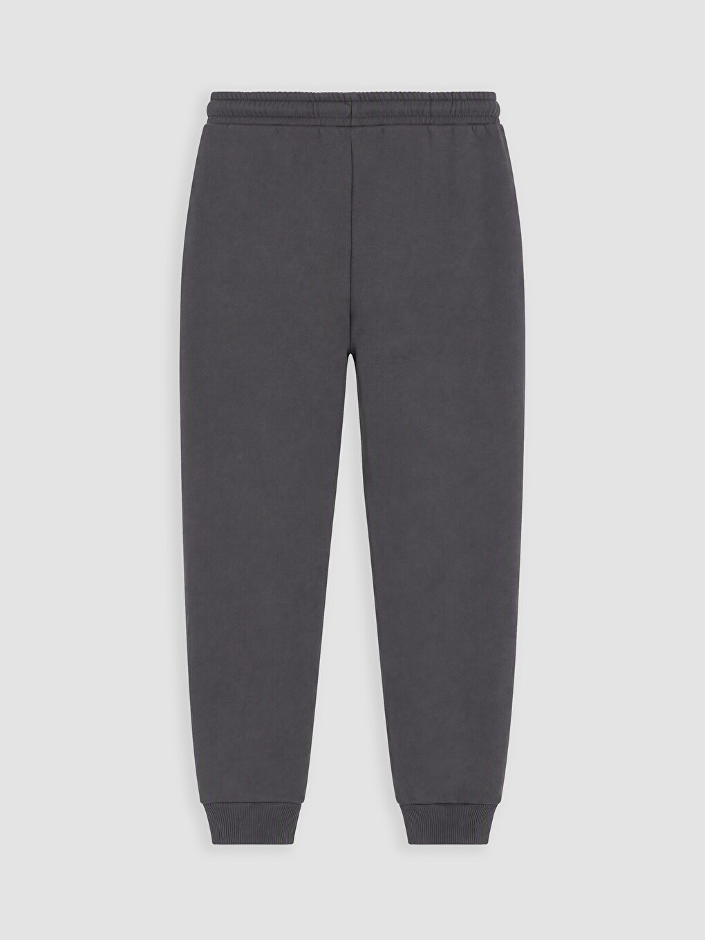 Boy Anthracite Set-6