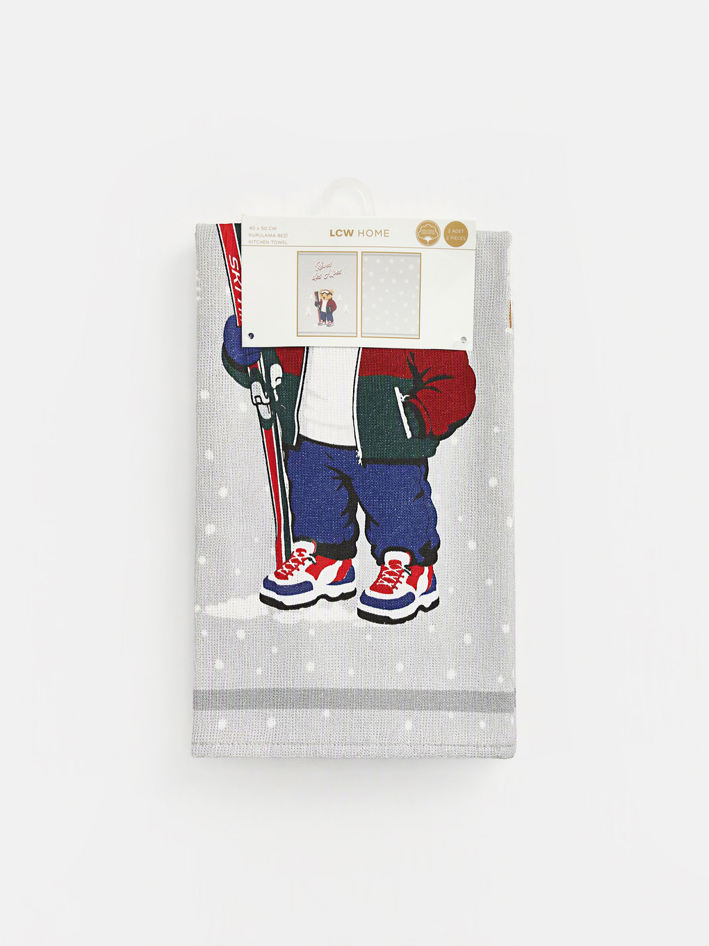 Mix Tea Towel-3