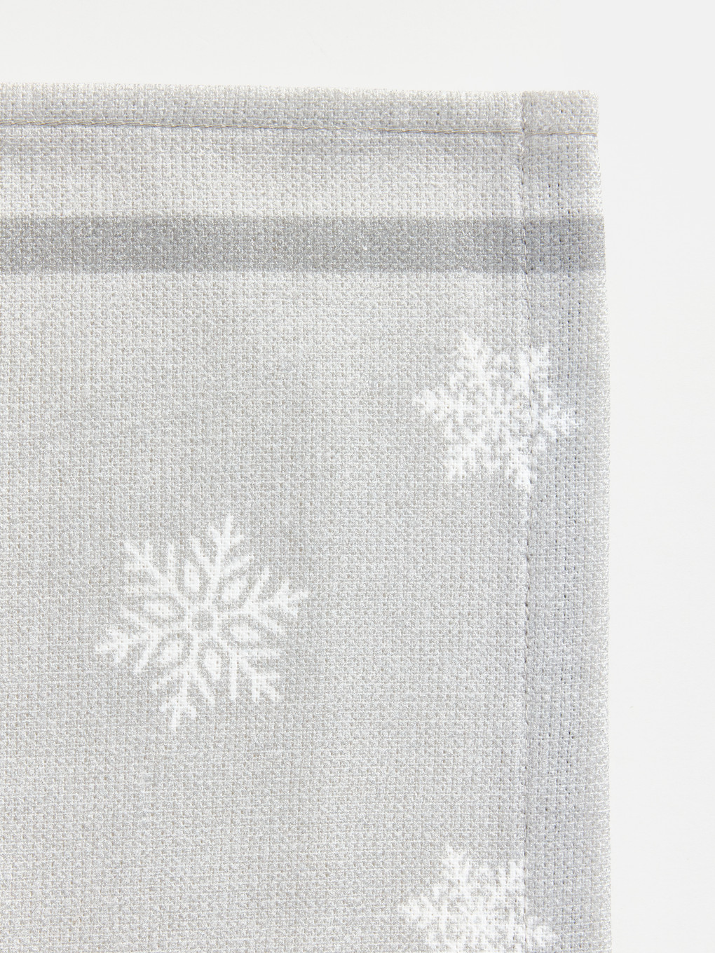 Mix Tea Towel-4