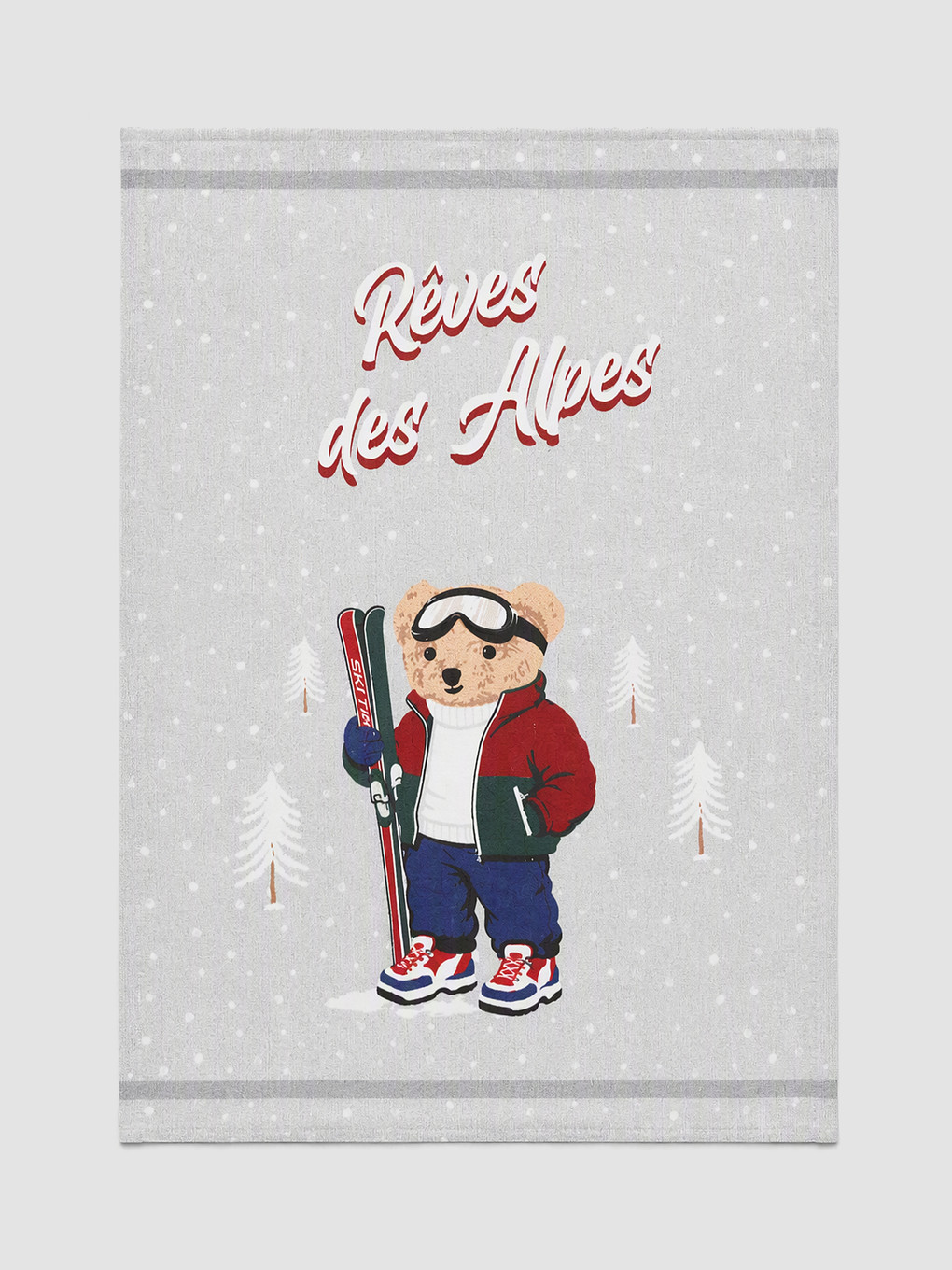 Mix Tea Towel-1