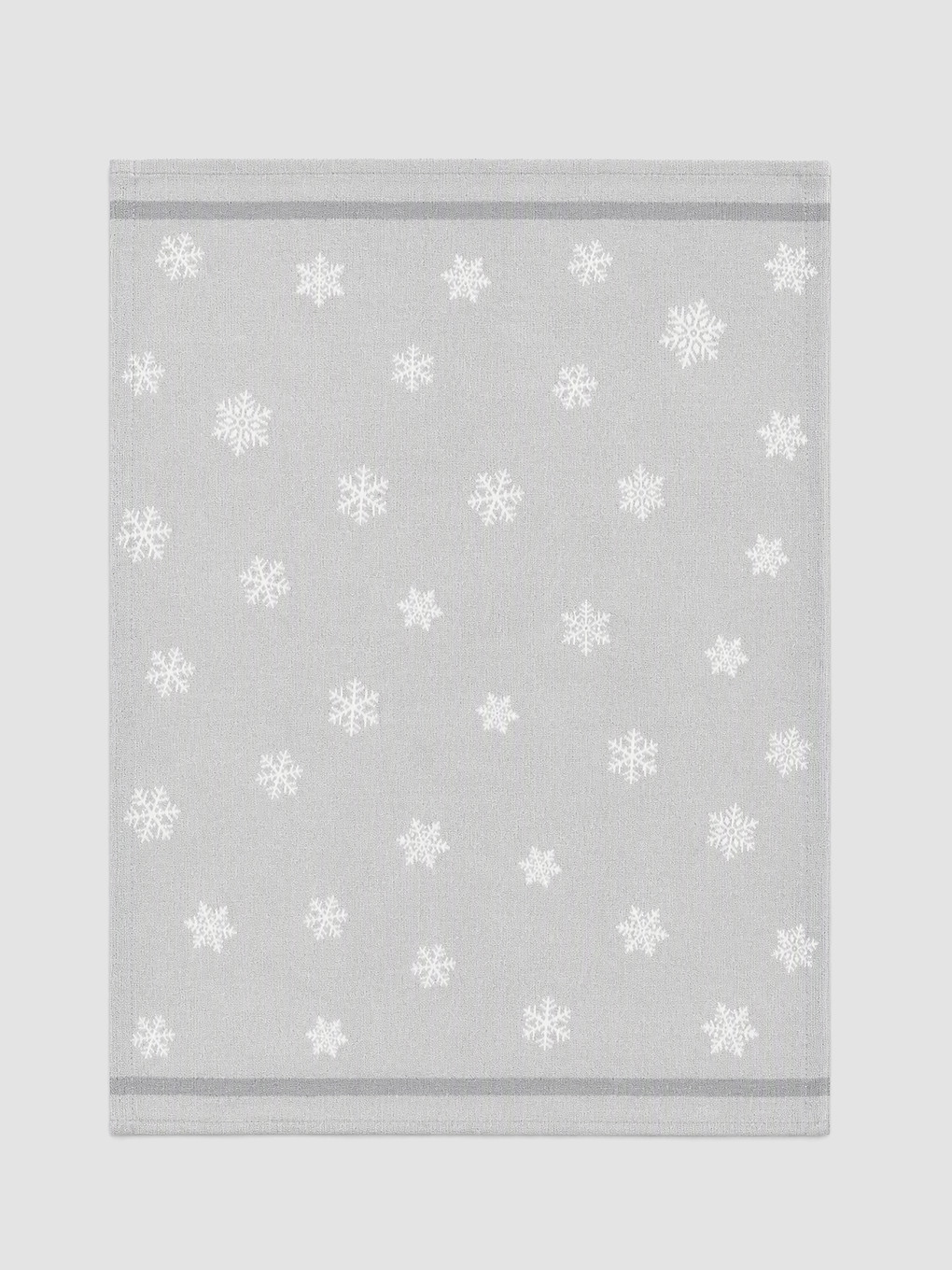 Mix Tea Towel-2