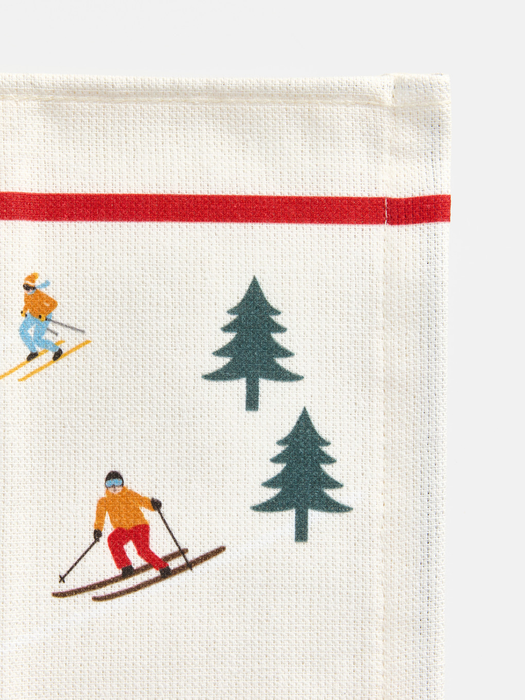 Mix Tea Towel-4