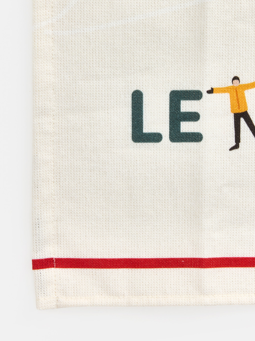 Mix Tea Towel-5