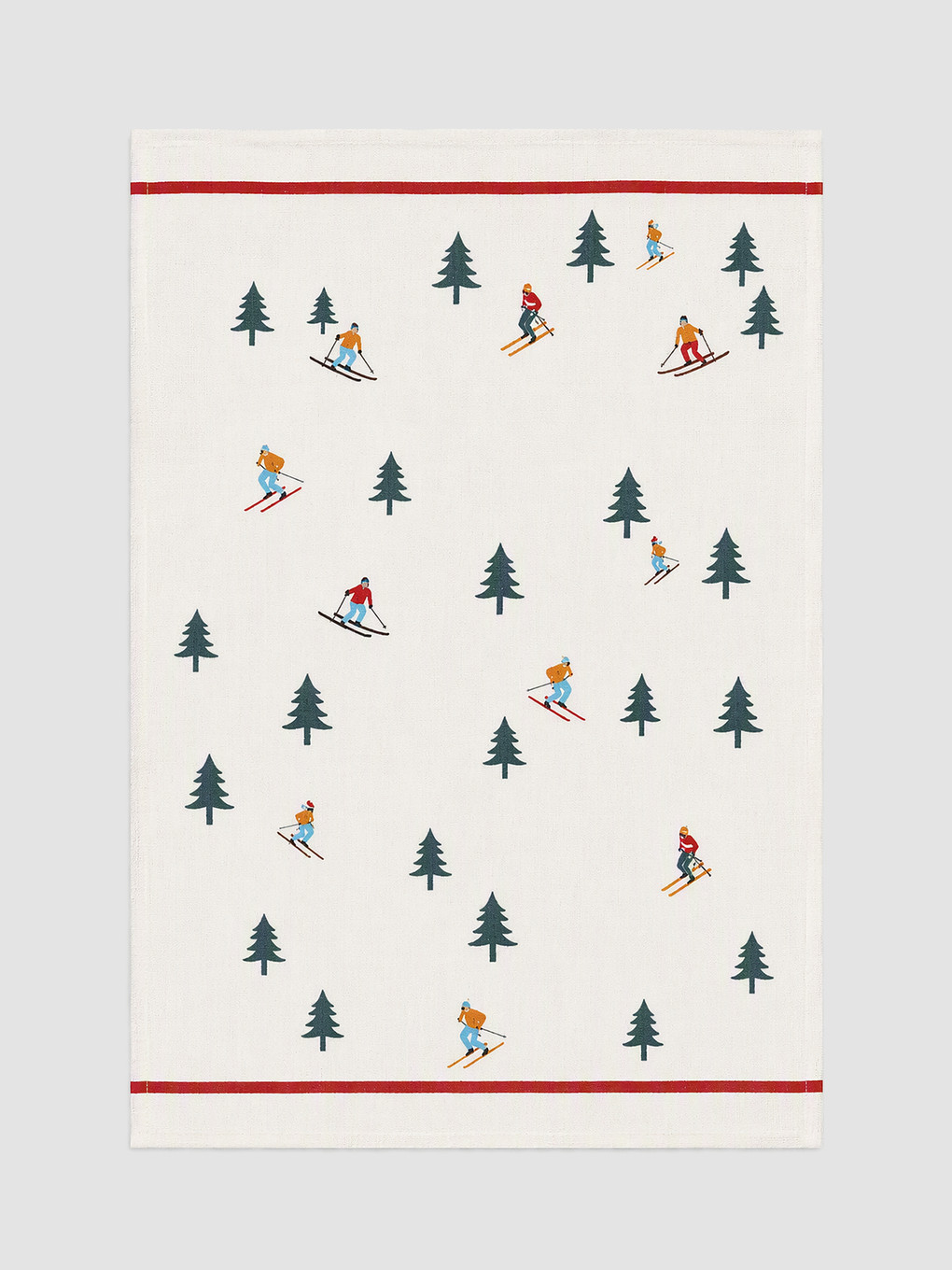 Mix Tea Towel-2