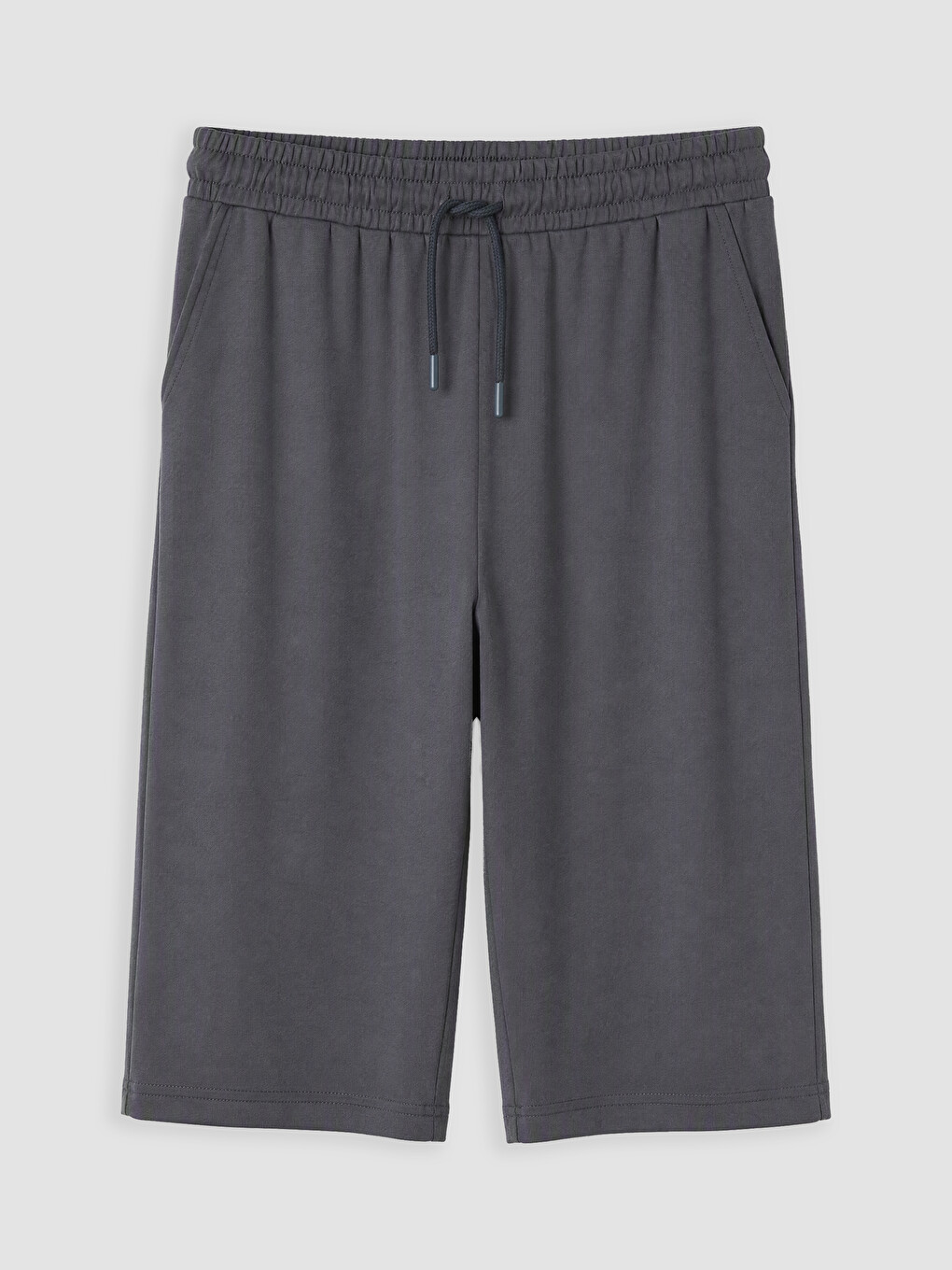 Standard Fit Men's Pyjamas Bottom Shorts