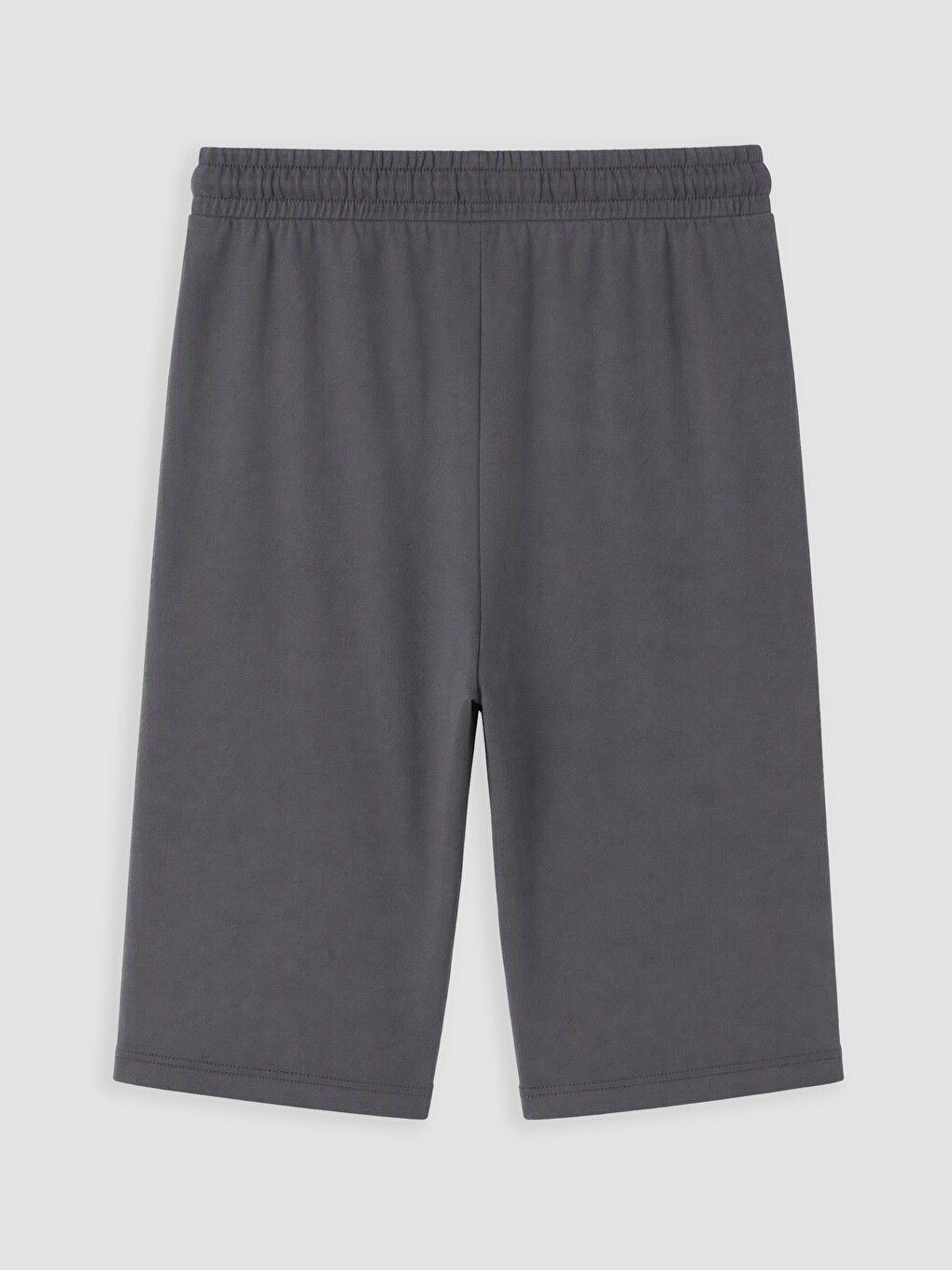 Standard Fit Men's Pyjamas Bottom Shorts-2