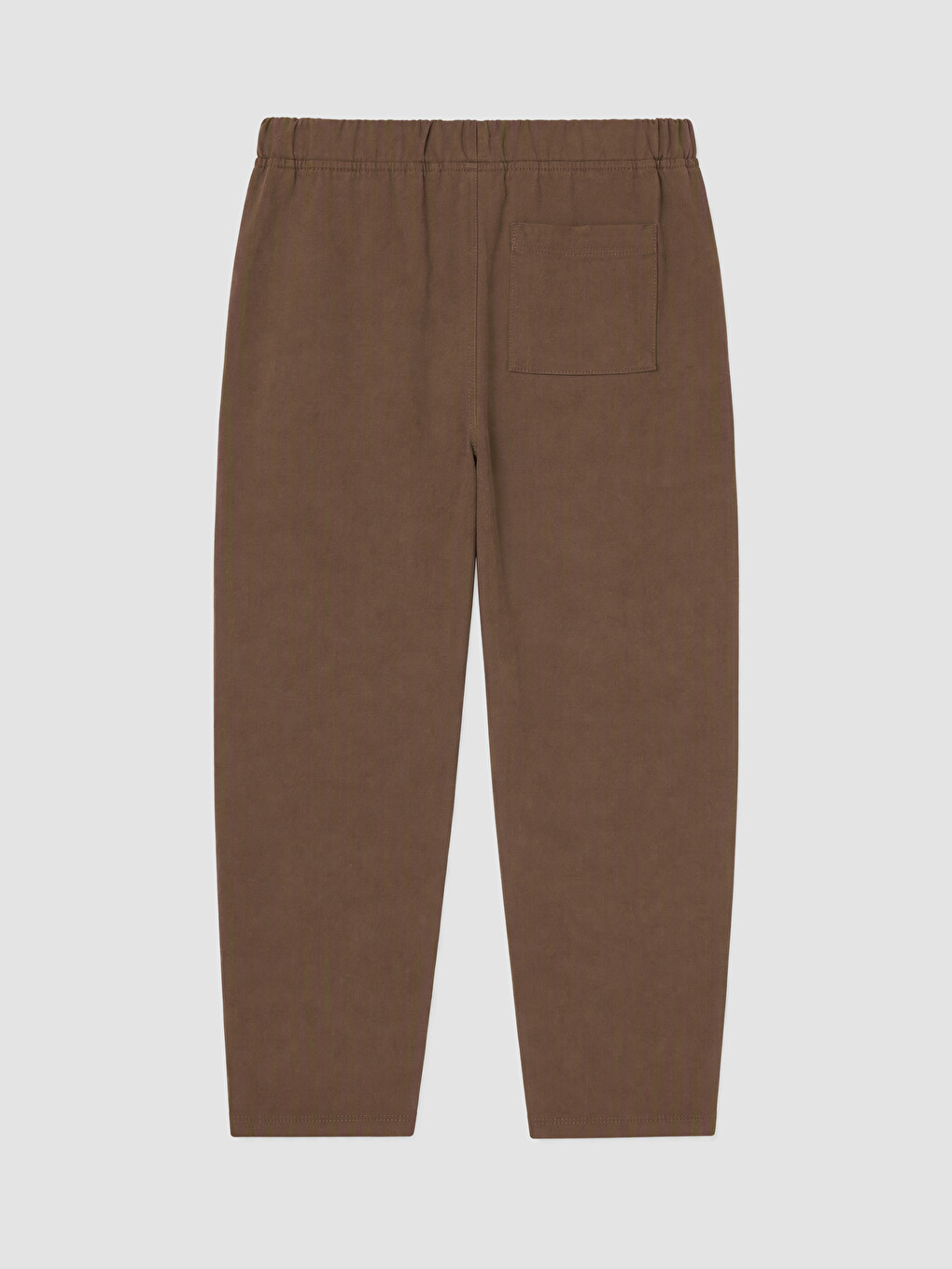 Dečije Pantalone Sa Učkurom-2