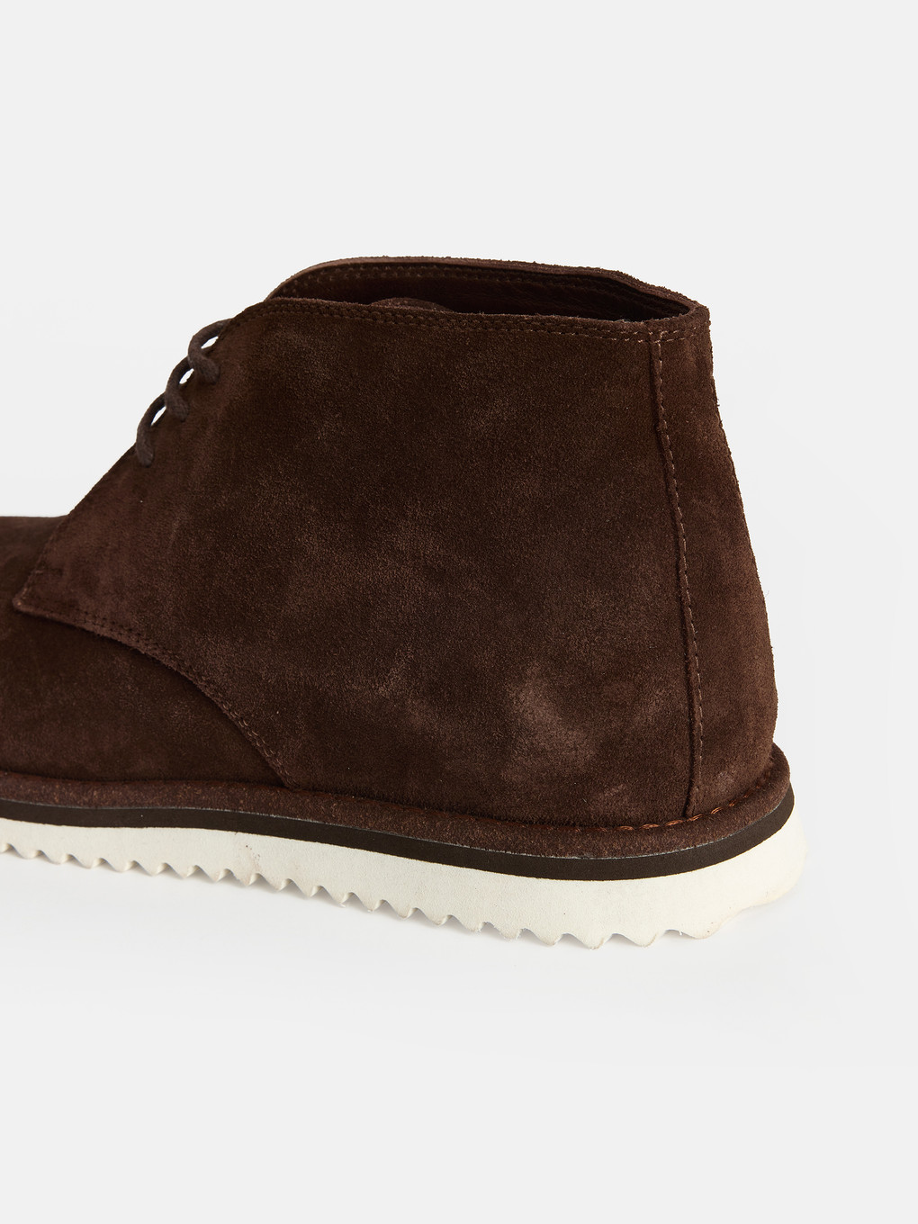 Man Brown Boots-3