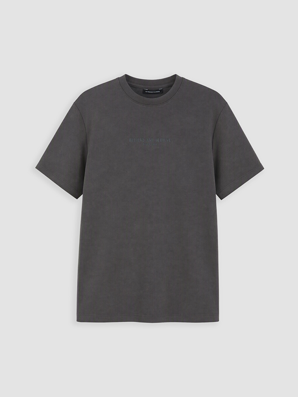 T-shirt Athracide Homme