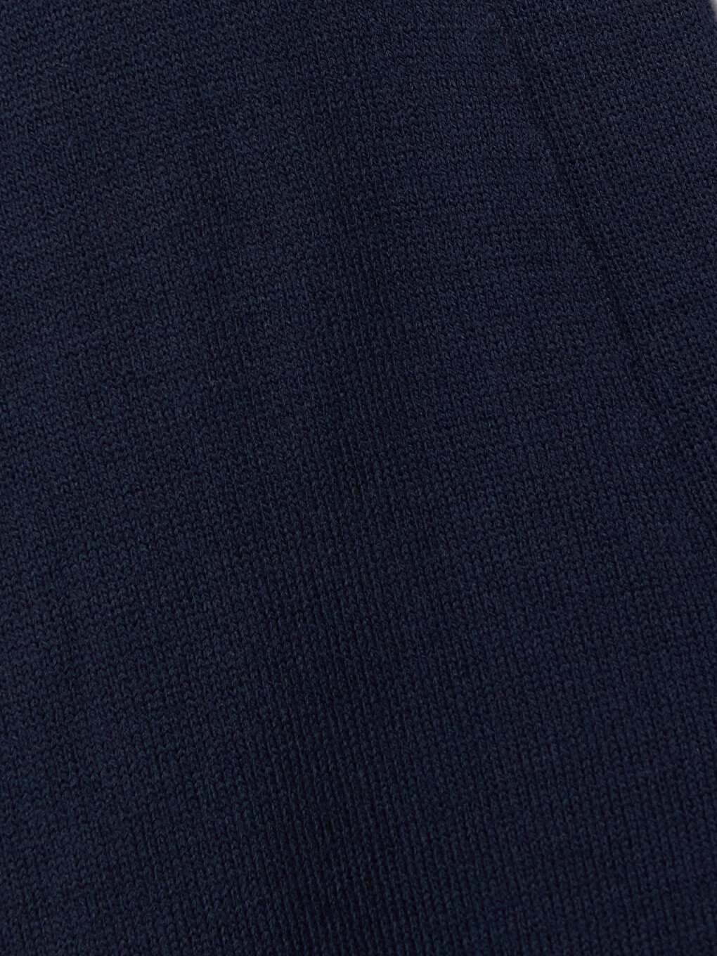 V Neck Women's Knitwear Cardigan-2