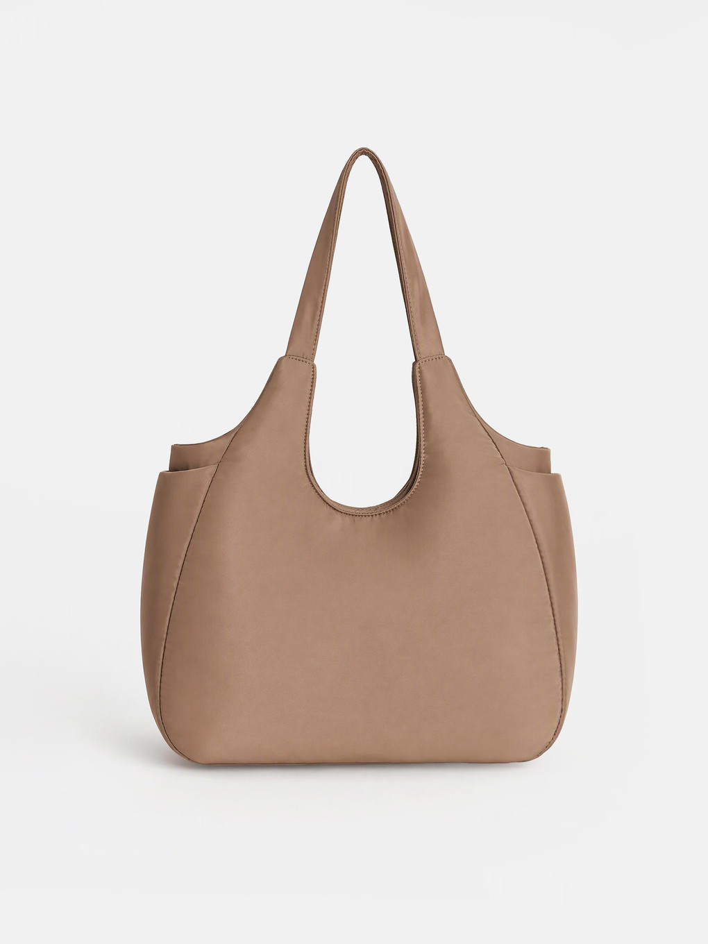 Women's Shoulder Bag
