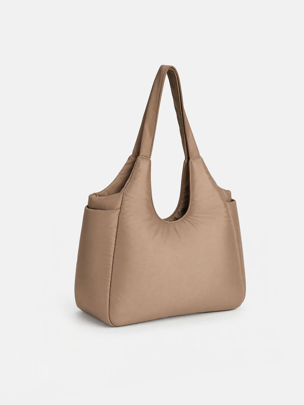 Women's Shoulder Bag-1