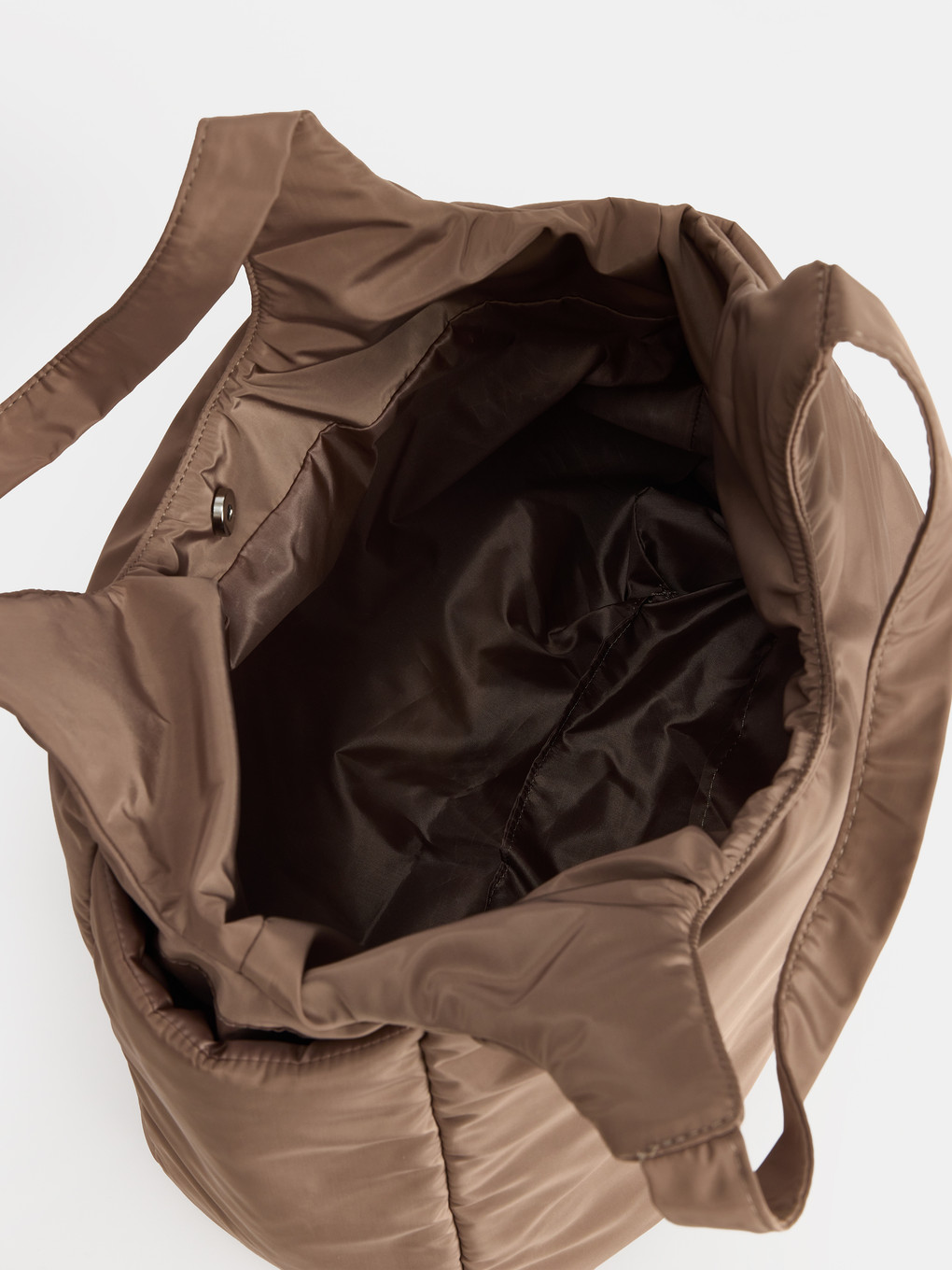 Women's Shoulder Bag-2