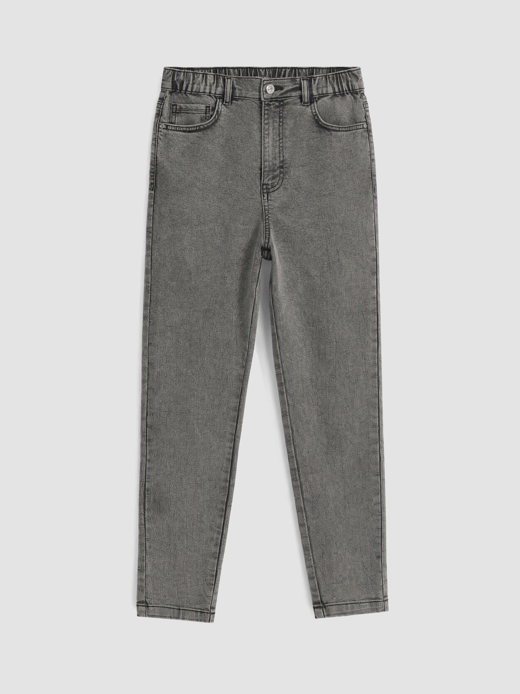 Slim Mom Jean-4