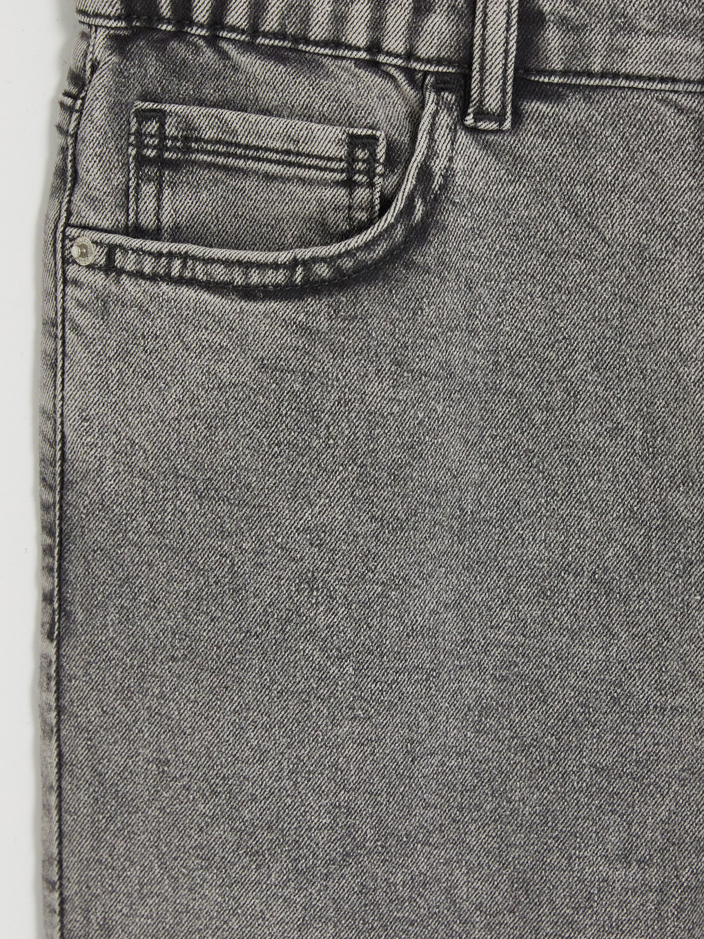 Slim Mom Jean-5