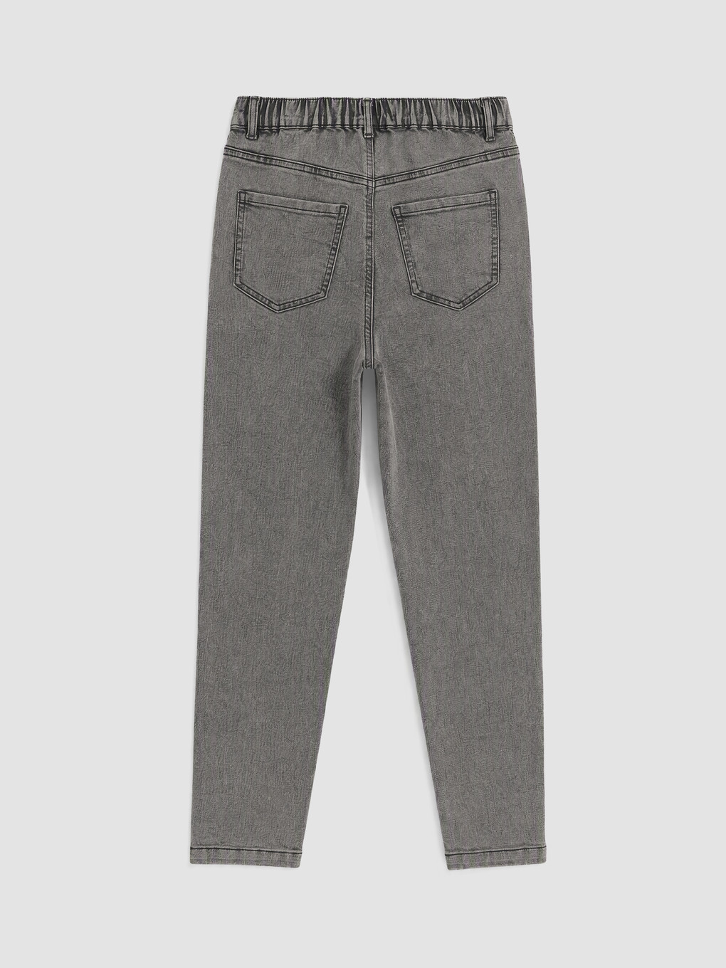 Slim Mom Jean-6