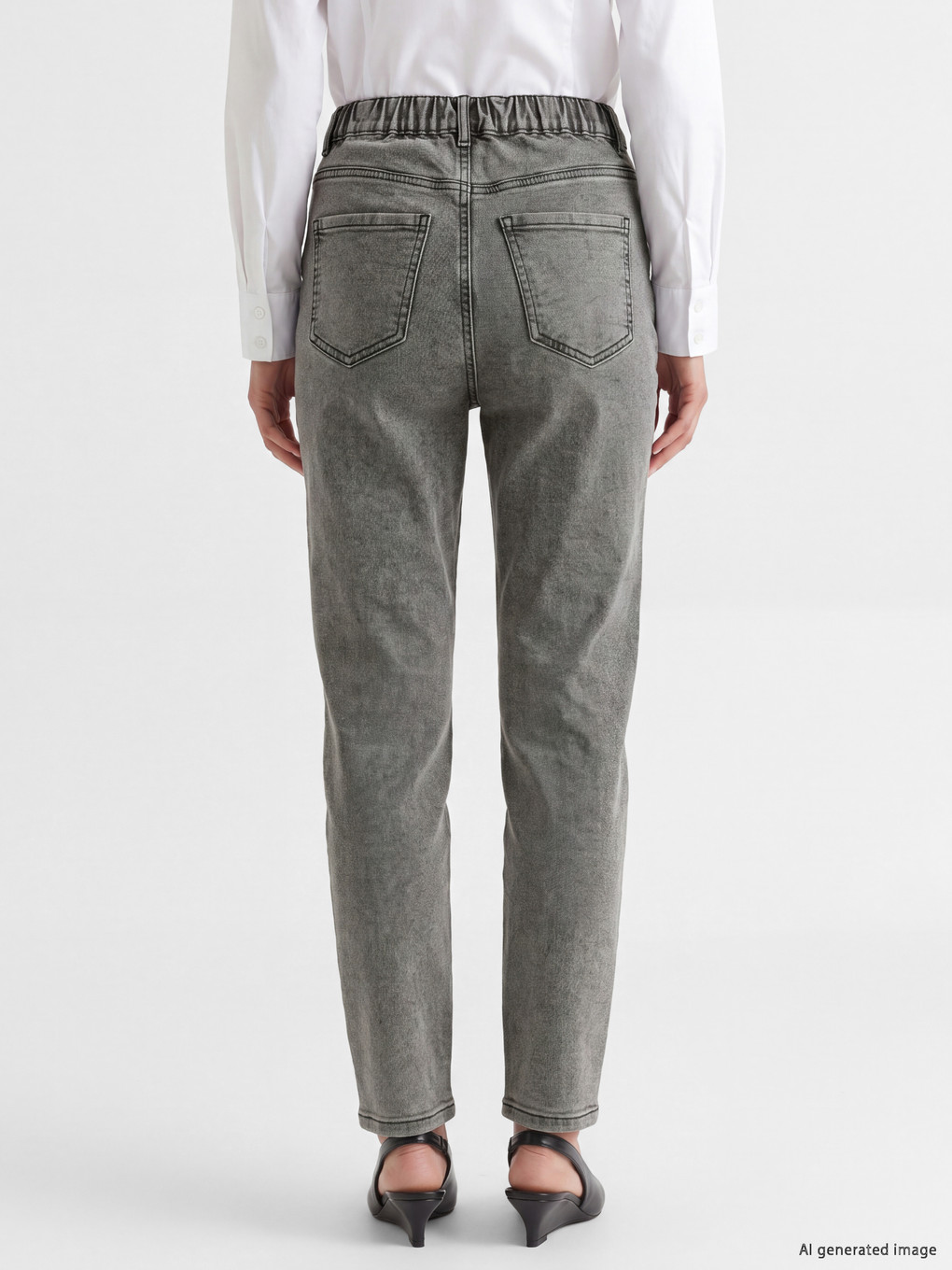 Slim Mom Jean-3