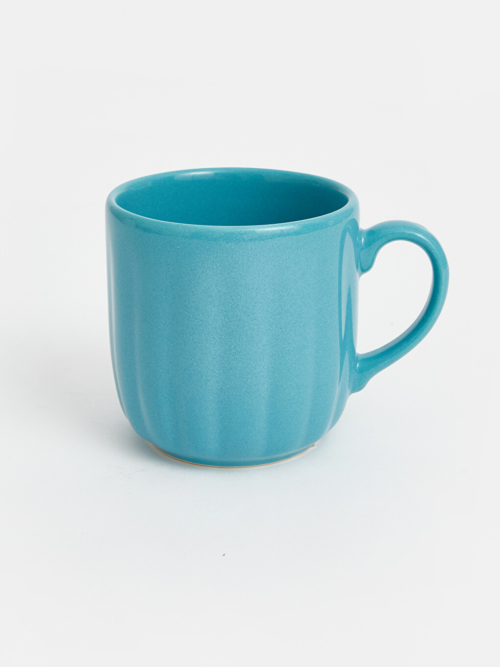 Ceramic Mug 320 Ml-1