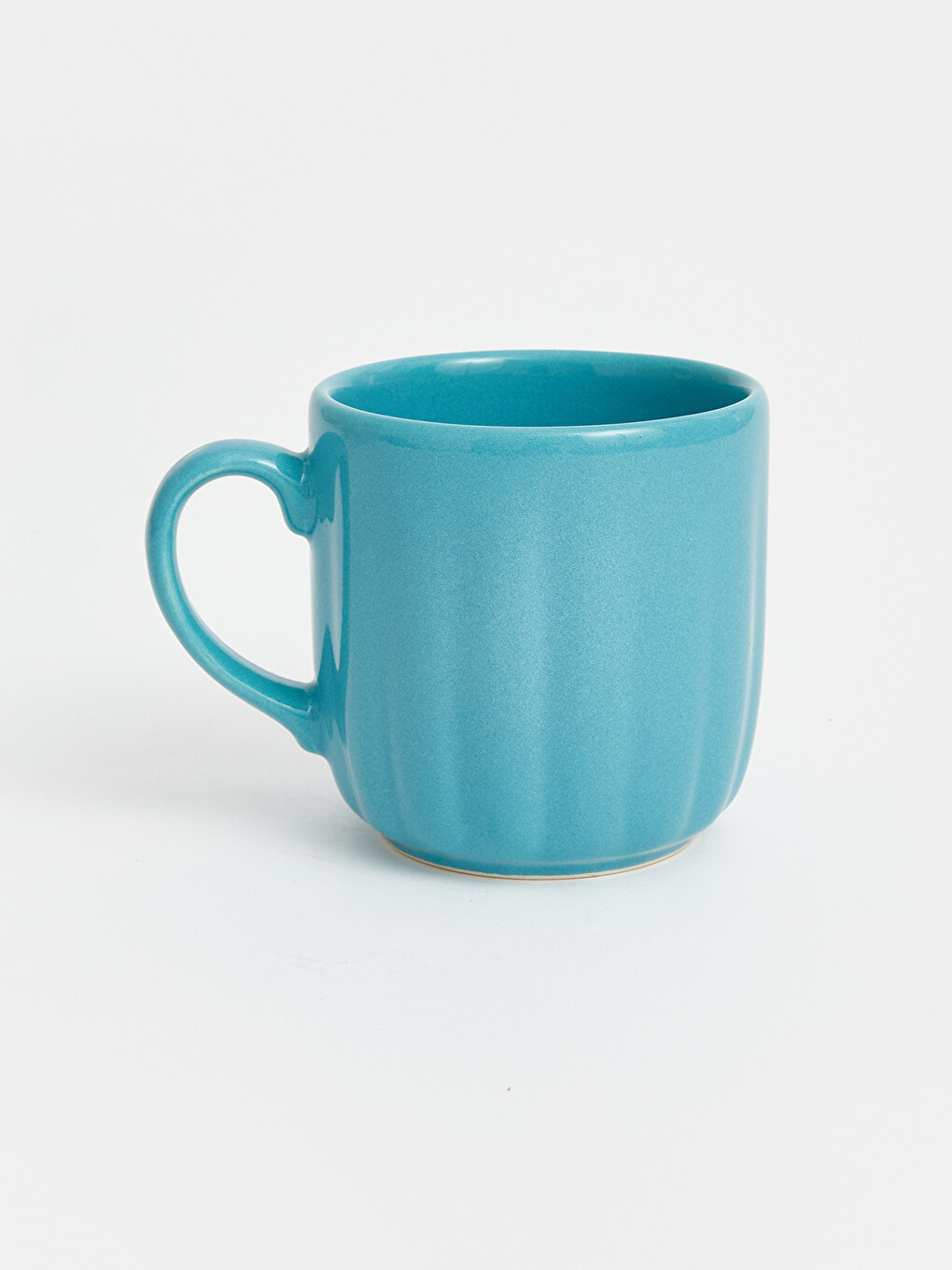 Ceramic Mug 320 Ml-2