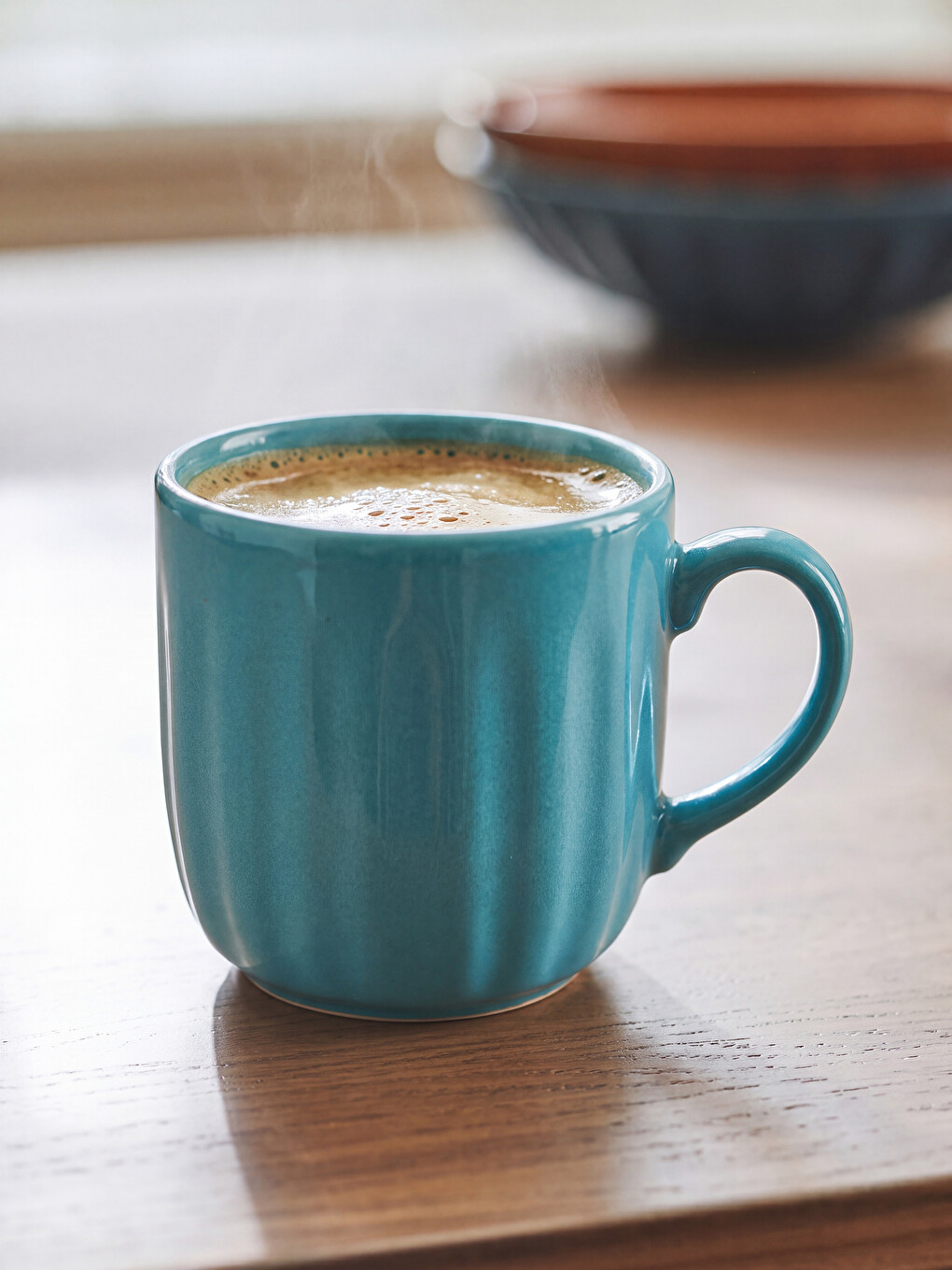 Ceramic Mug 320 Ml