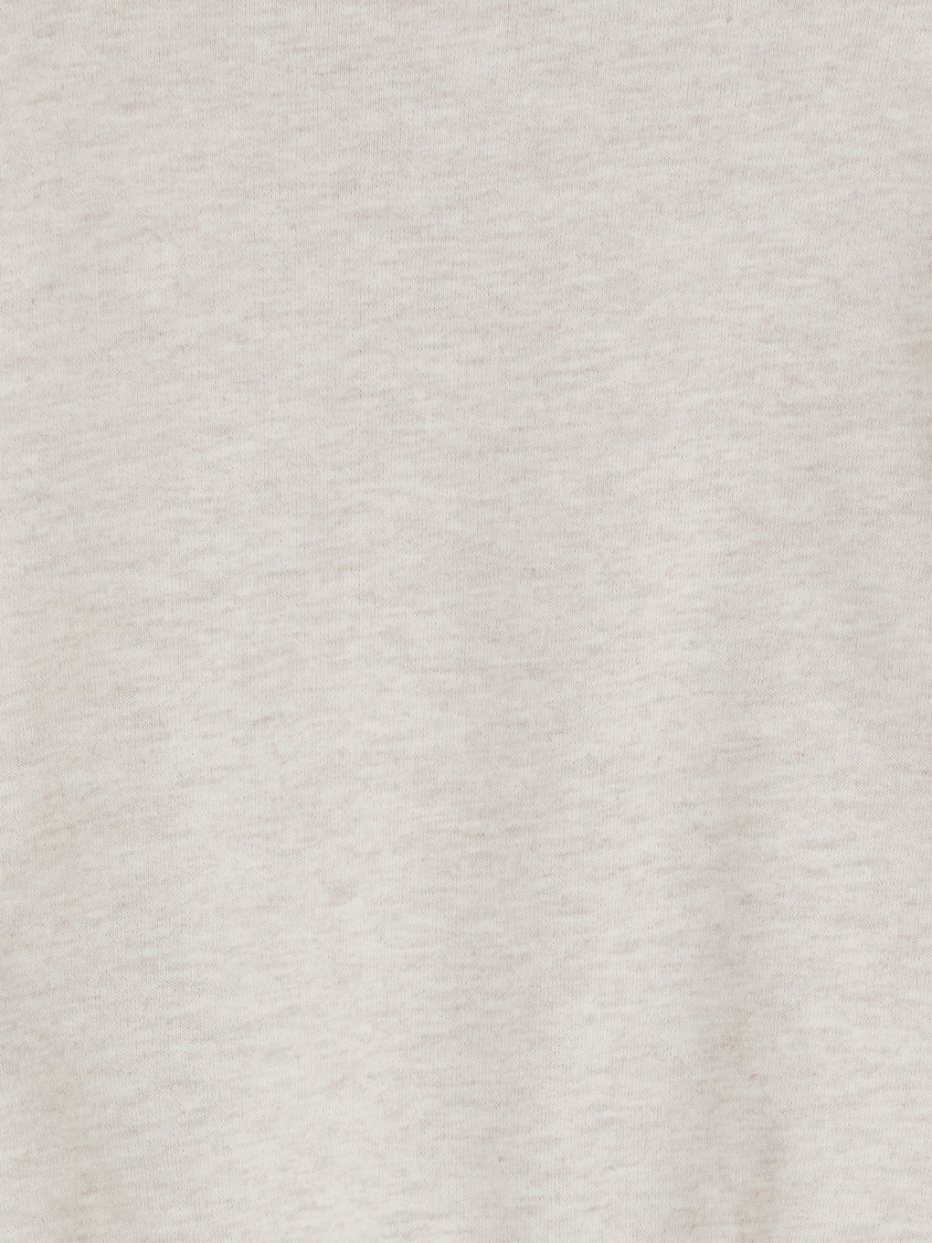 Bej Bisiklet Yaka Erkek Bebek Sweatshirt-2