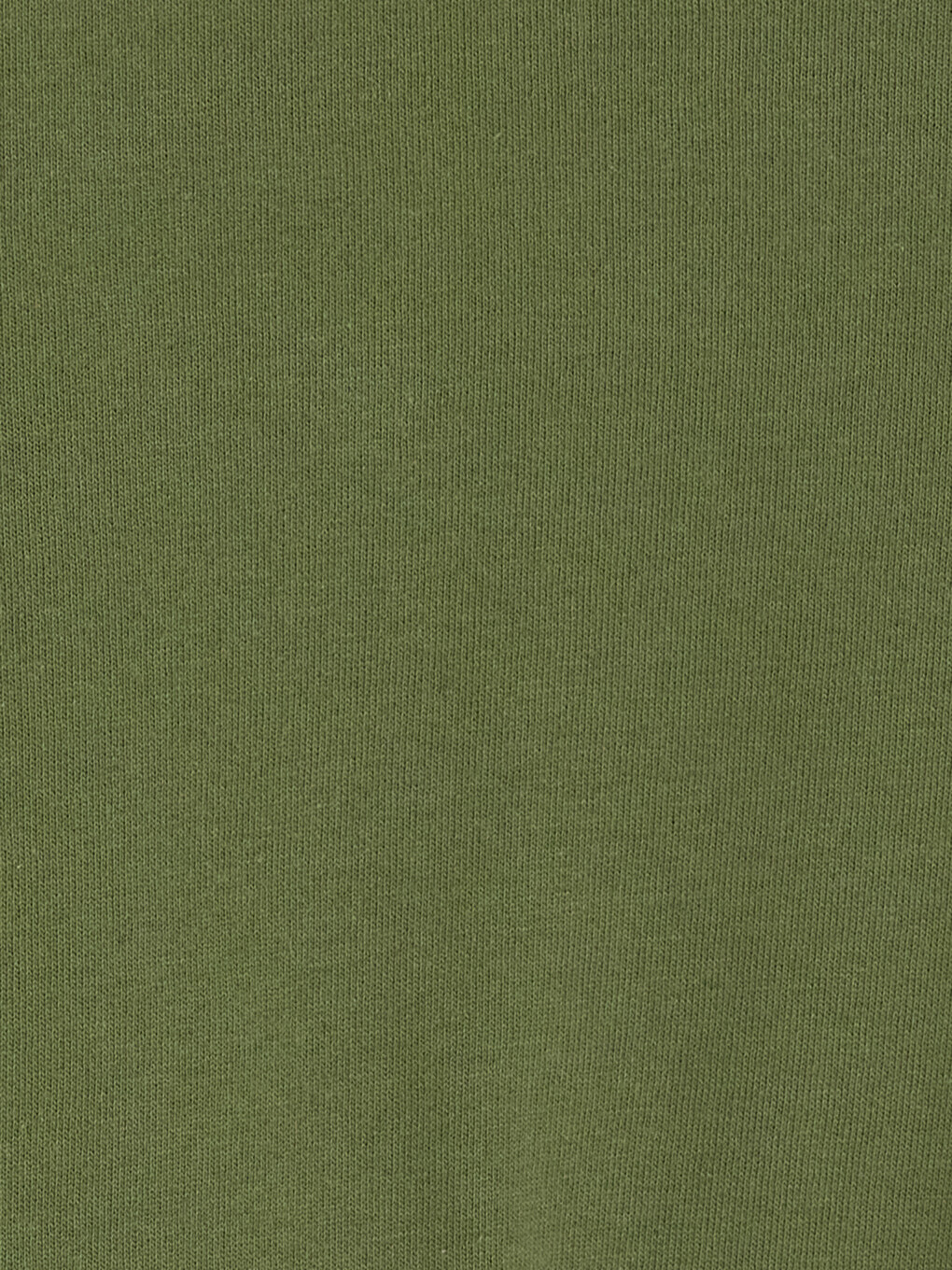 Baby Boy Khaki Sweatshirt-2
