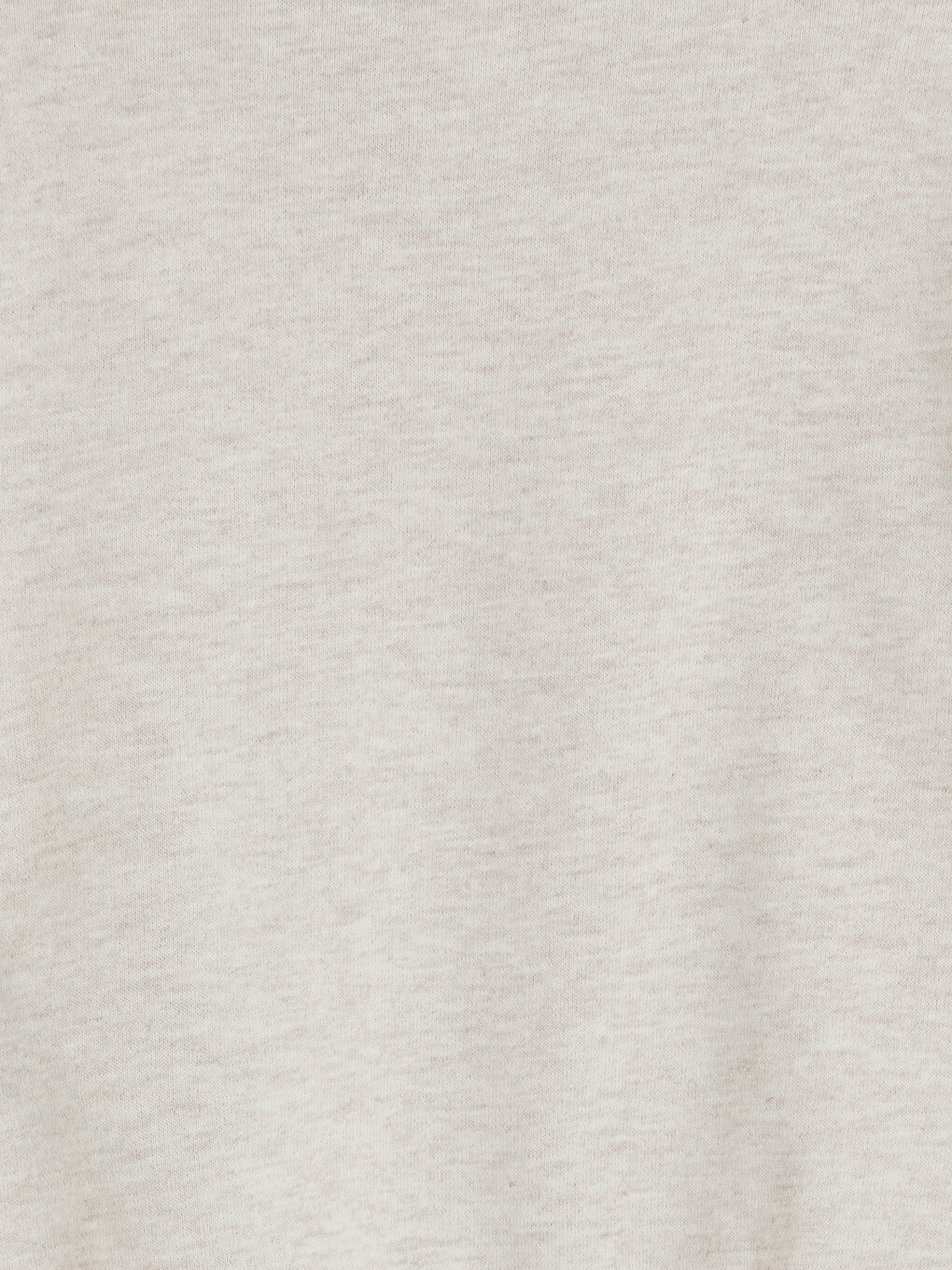 Baby Boy Khaki Sweatshirt-4