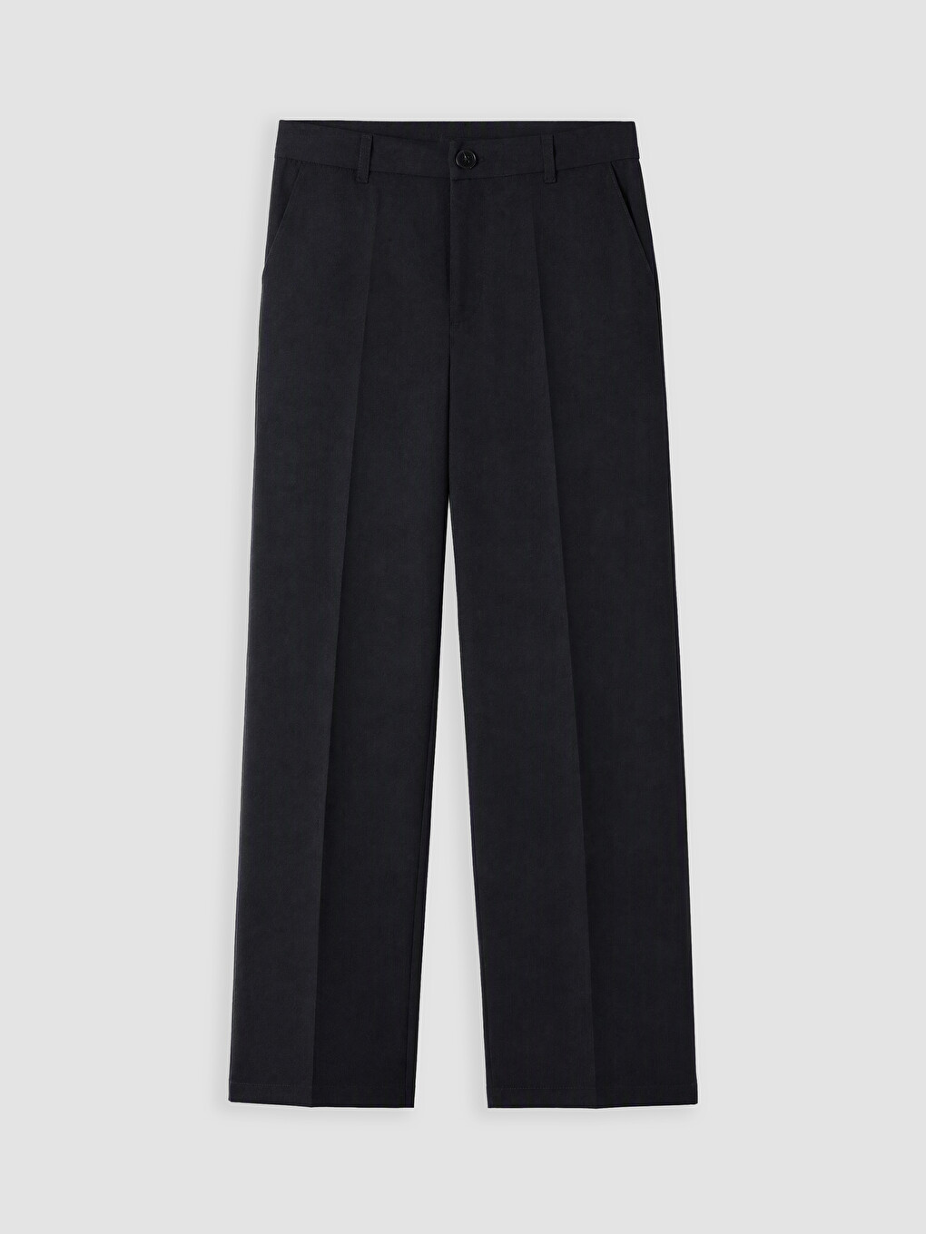 Žena Teget Pantalone