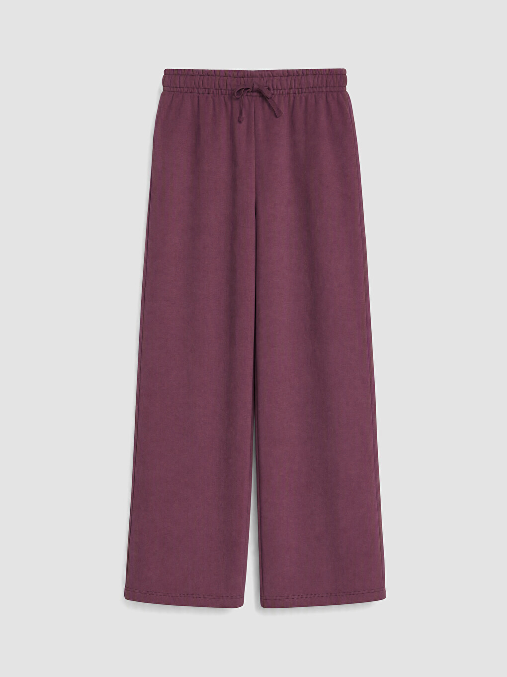 Girls' Sweatpants 2 Pack-1
