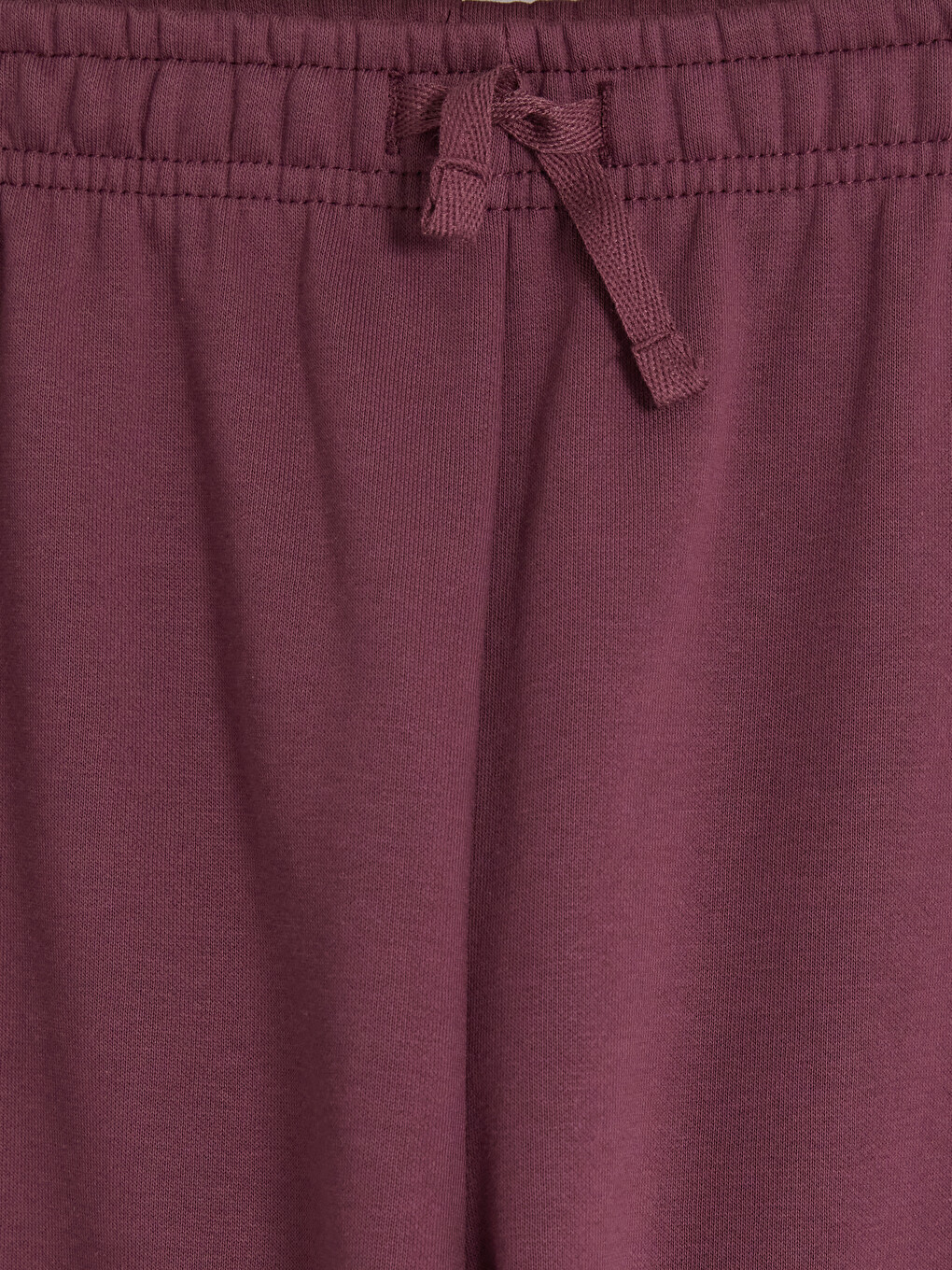 Girls' Sweatpants 2 Pack-2