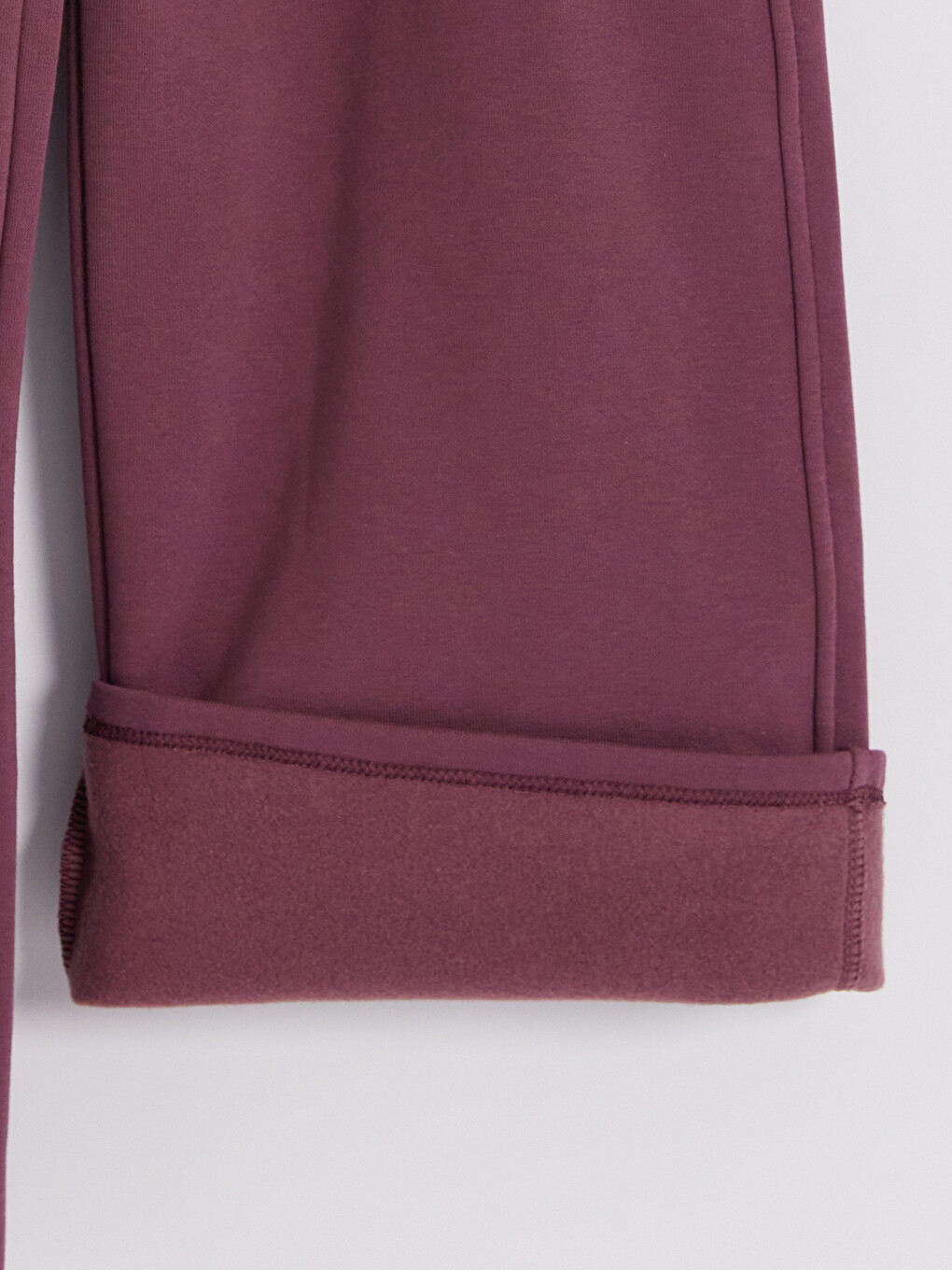 Girls' Sweatpants 2 Pack-3