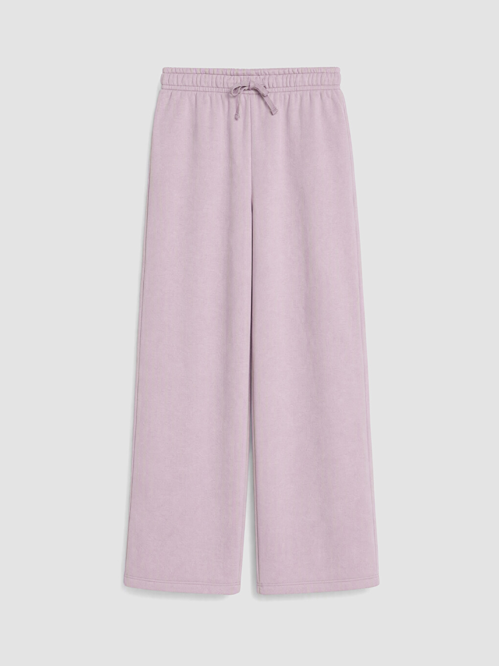 Girls' Sweatpants 2 Pack-4